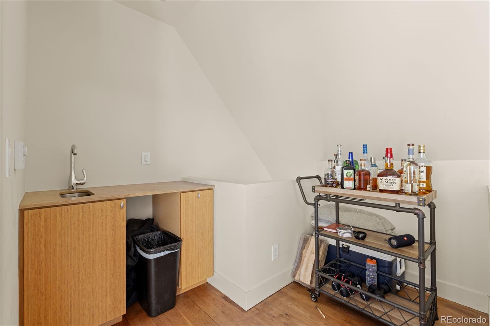 37 S Ogden Street Denver CO 80209
