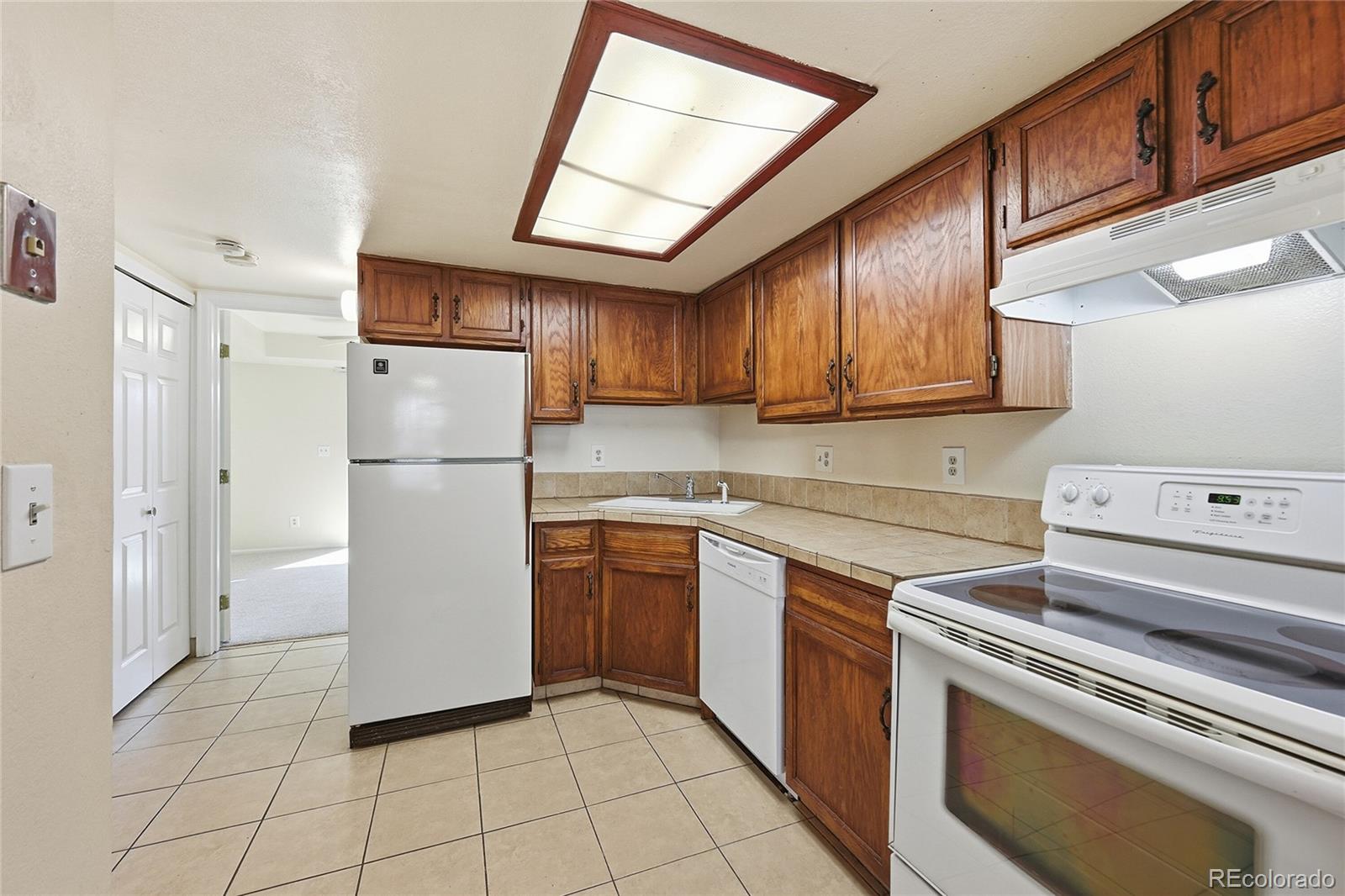 1885 S Quebec Way Denver CO 80231