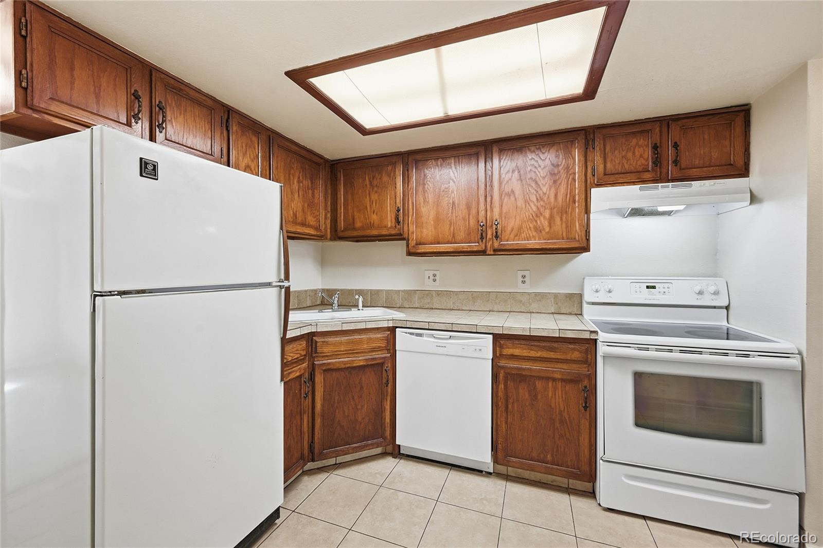 1885 S Quebec Way Denver CO 80231