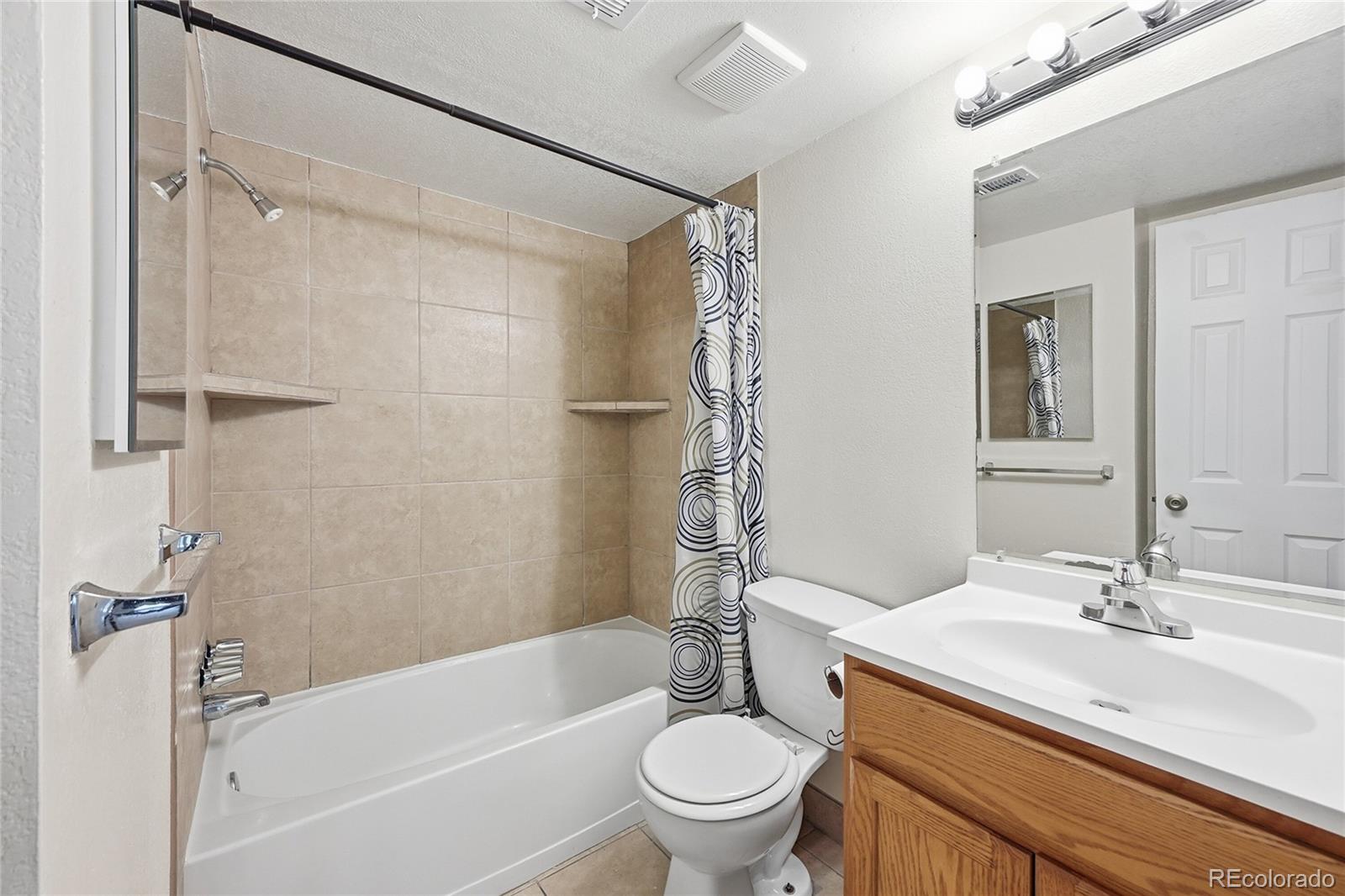 1885 S Quebec Way Denver CO 80231
