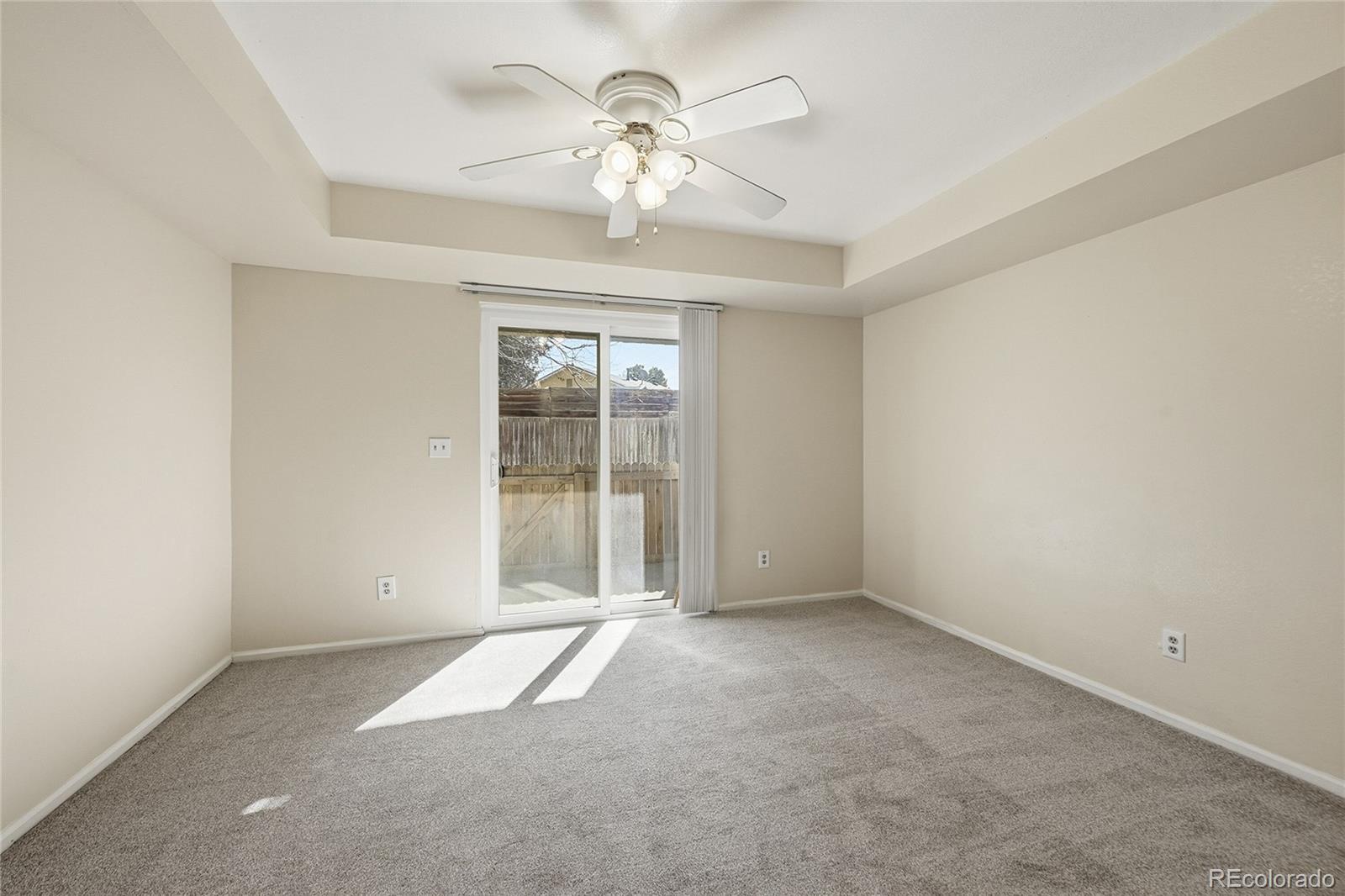 1885 S Quebec Way Denver CO 80231