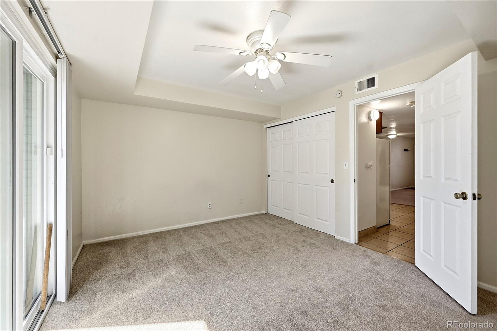 1885 S Quebec Way Denver CO 80231