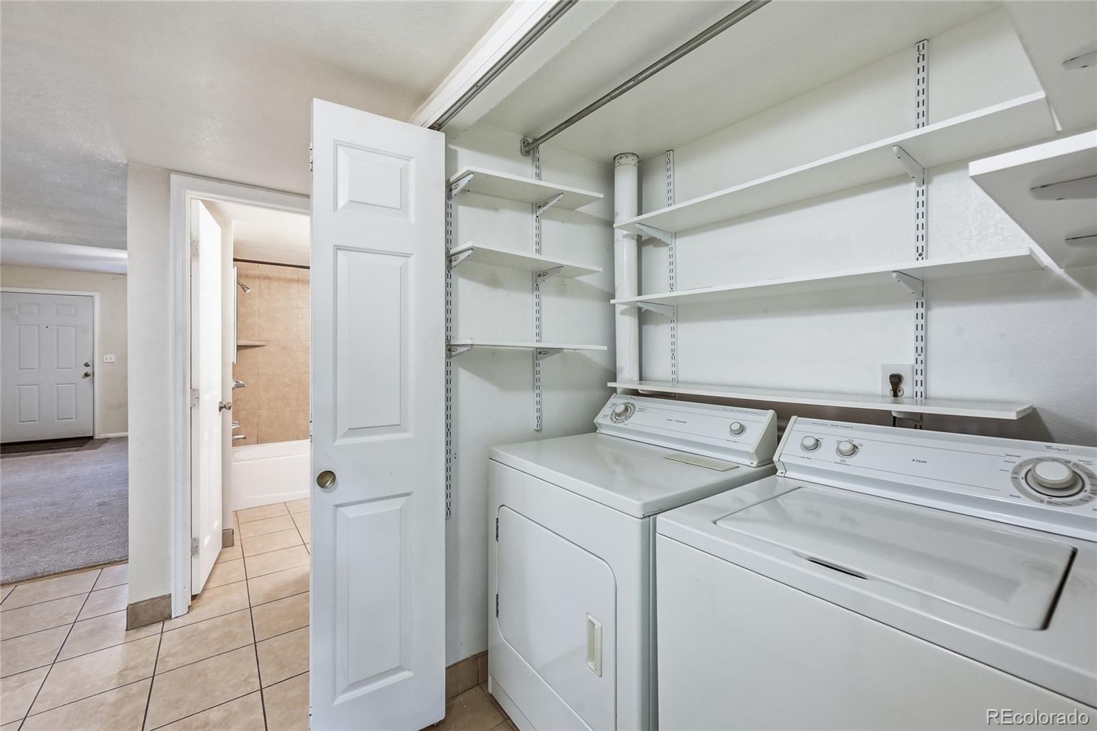 1885 S Quebec Way Denver CO 80231