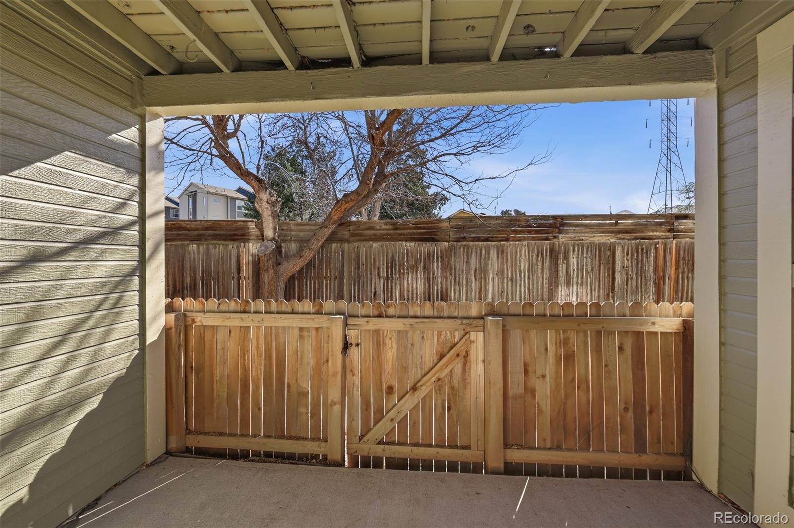 1885 S Quebec Way Denver CO 80231