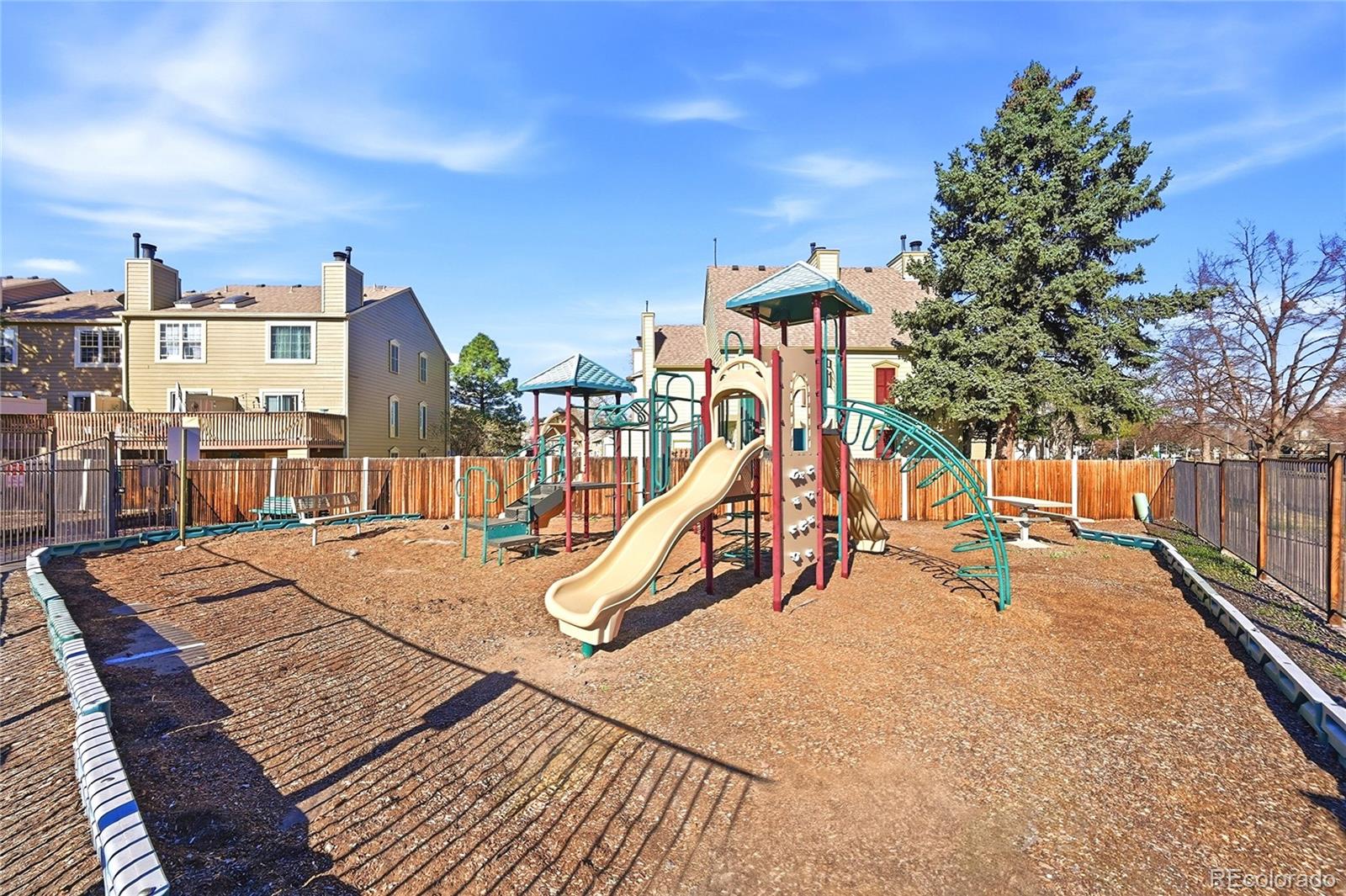 1885 S Quebec Way Denver CO 80231