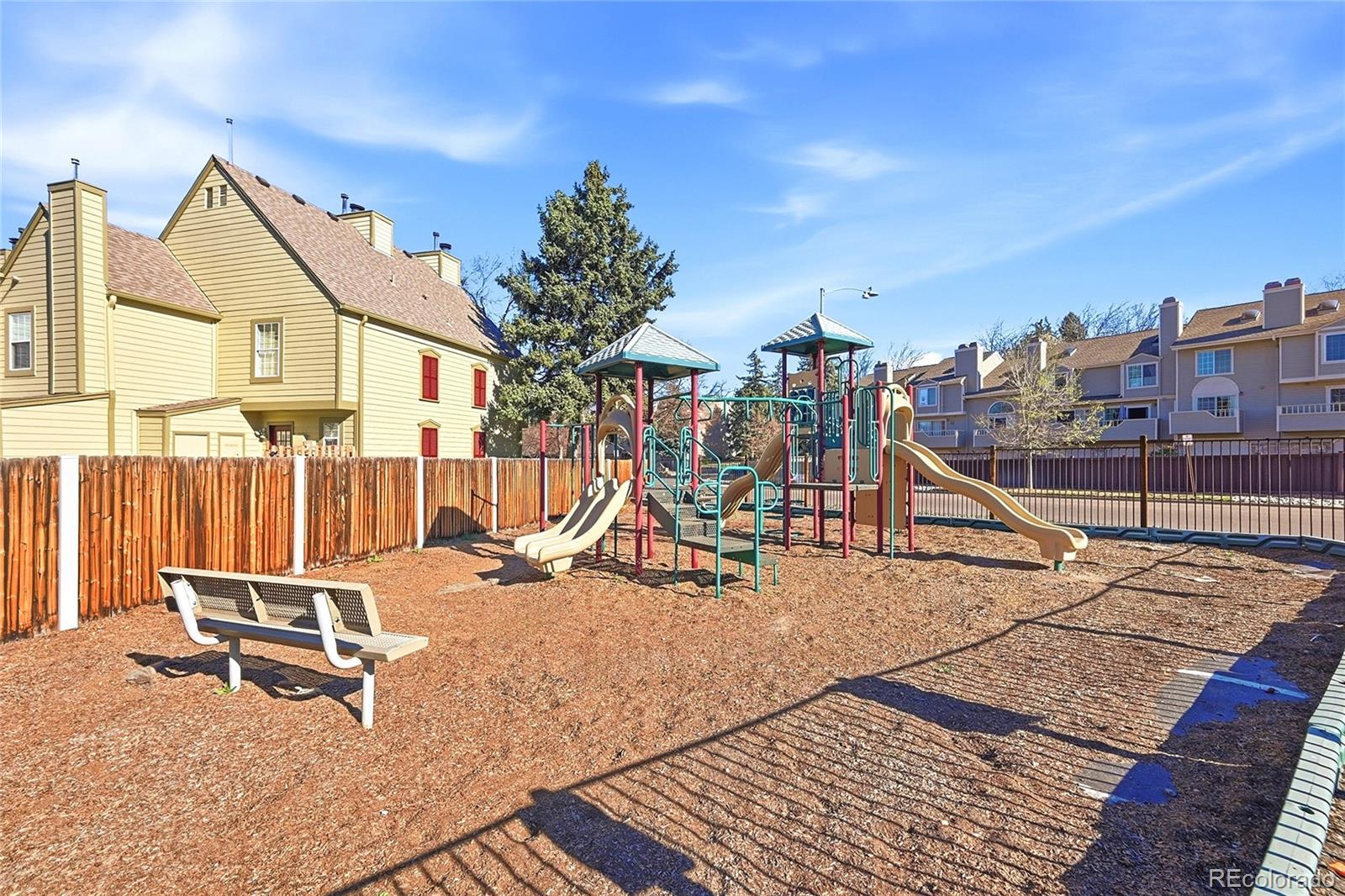 1885 S Quebec Way Denver CO 80231
