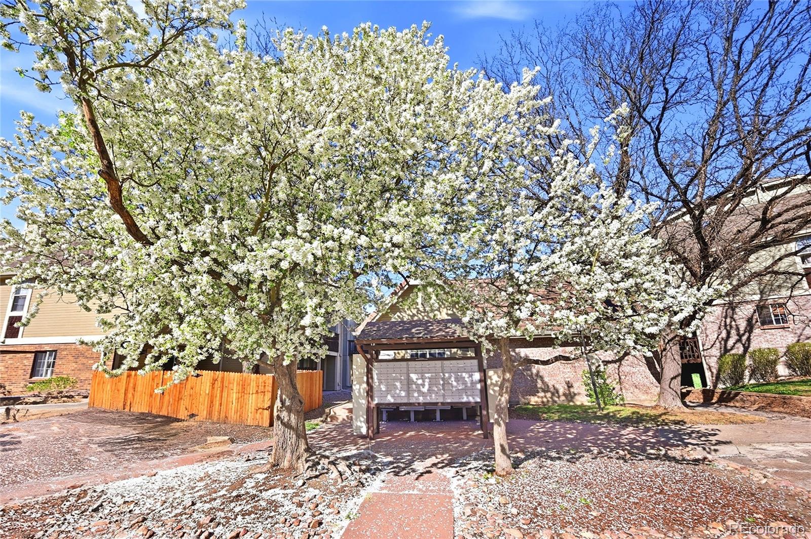 1885 S Quebec Way Denver CO 80231