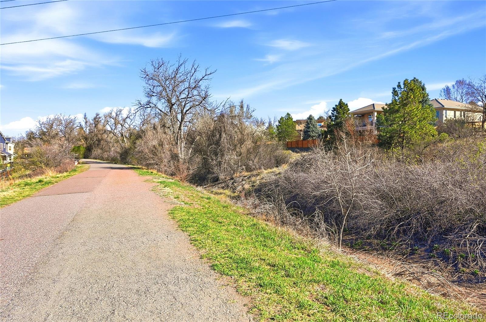 1885 S Quebec Way Denver CO 80231