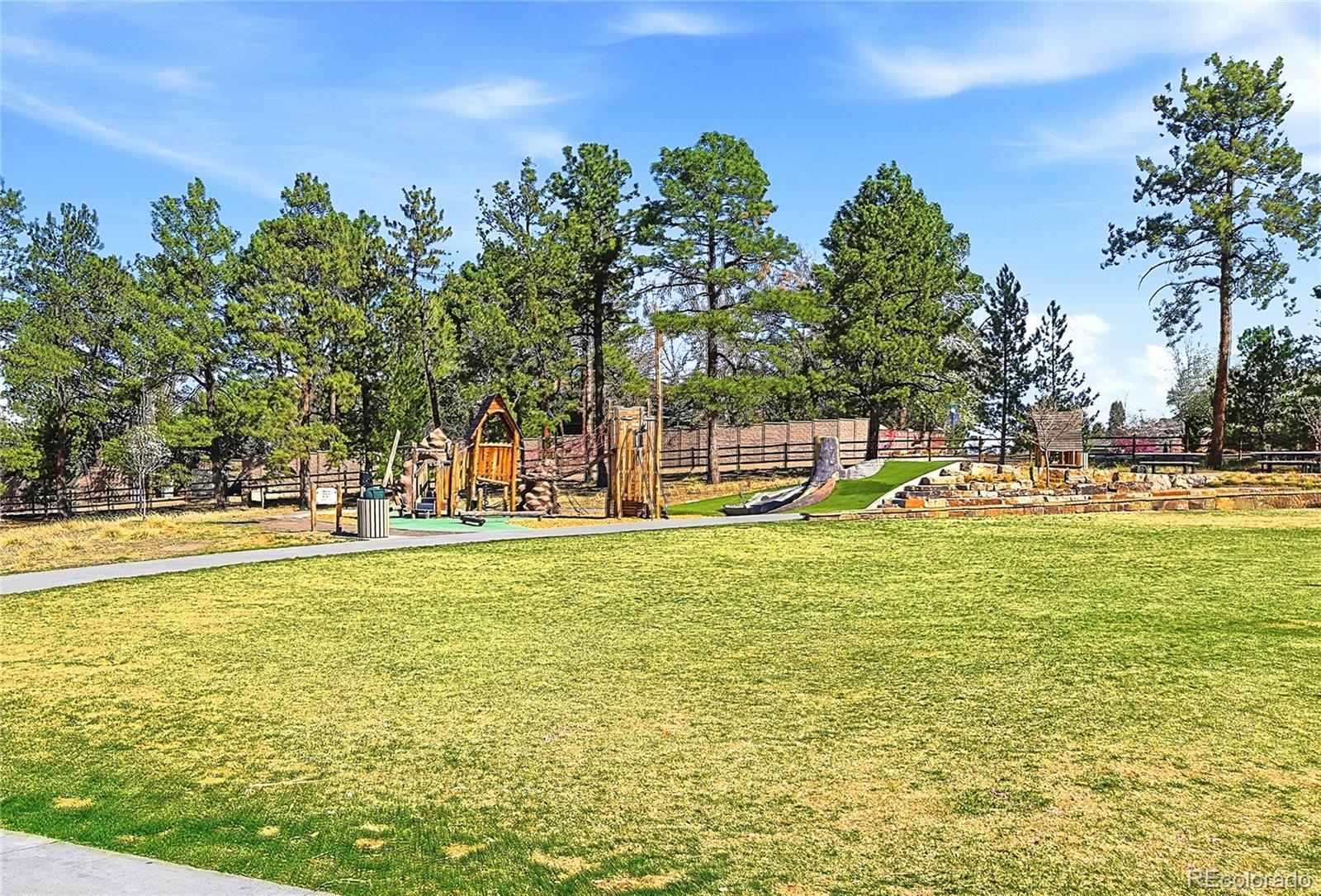 1885 S Quebec Way Denver CO 80231