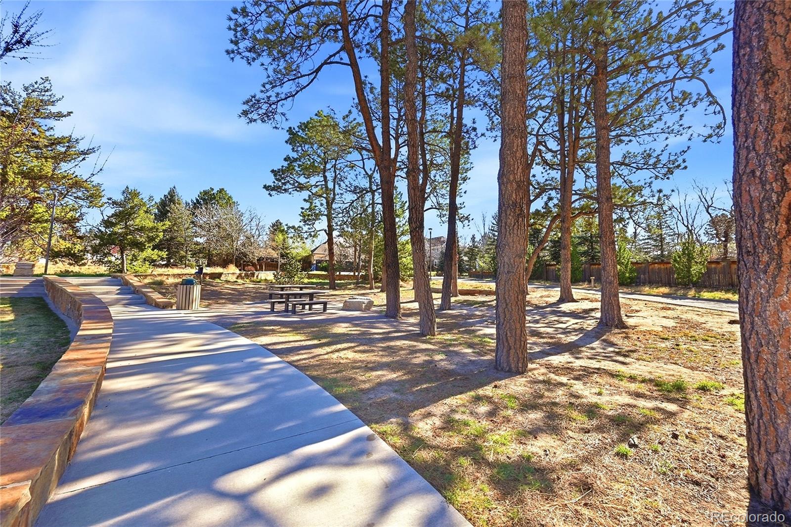 1885 S Quebec Way Denver CO 80231