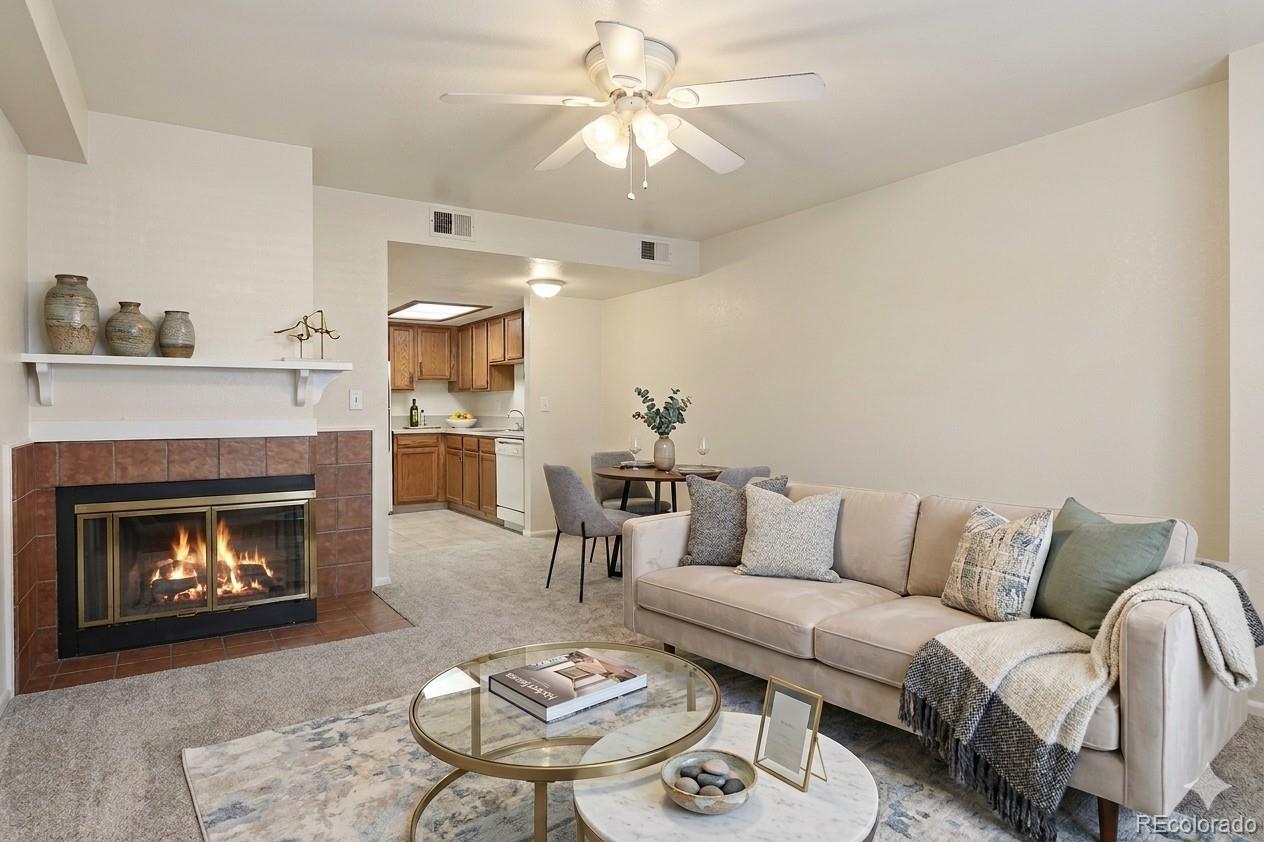 1885 S Quebec Way Denver CO 80231