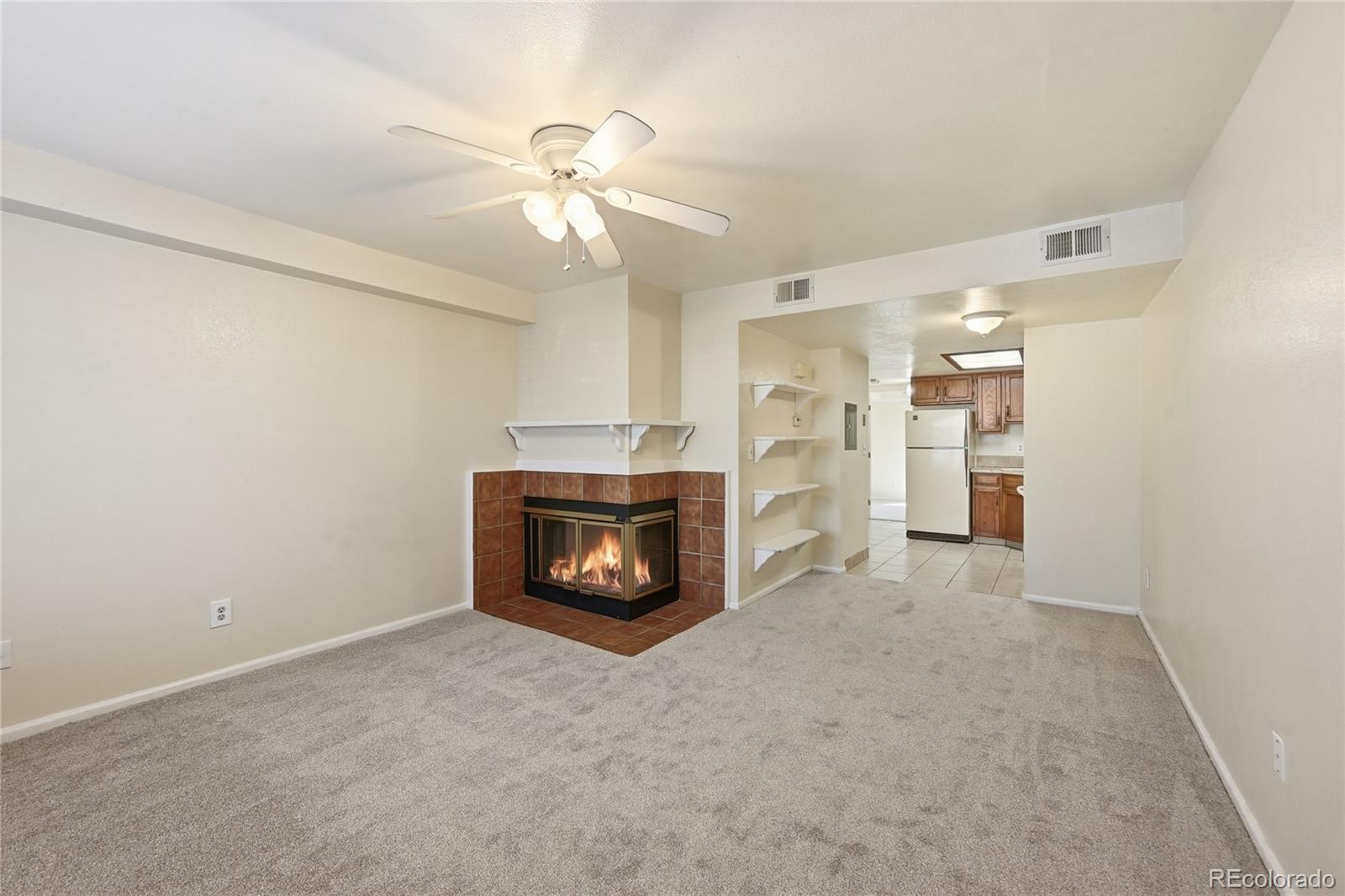 1885 S Quebec Way Denver CO 80231