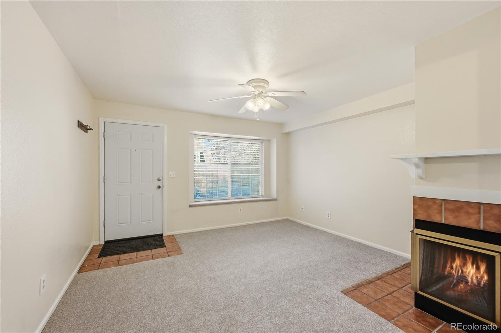 1885 S Quebec Way Denver CO 80231