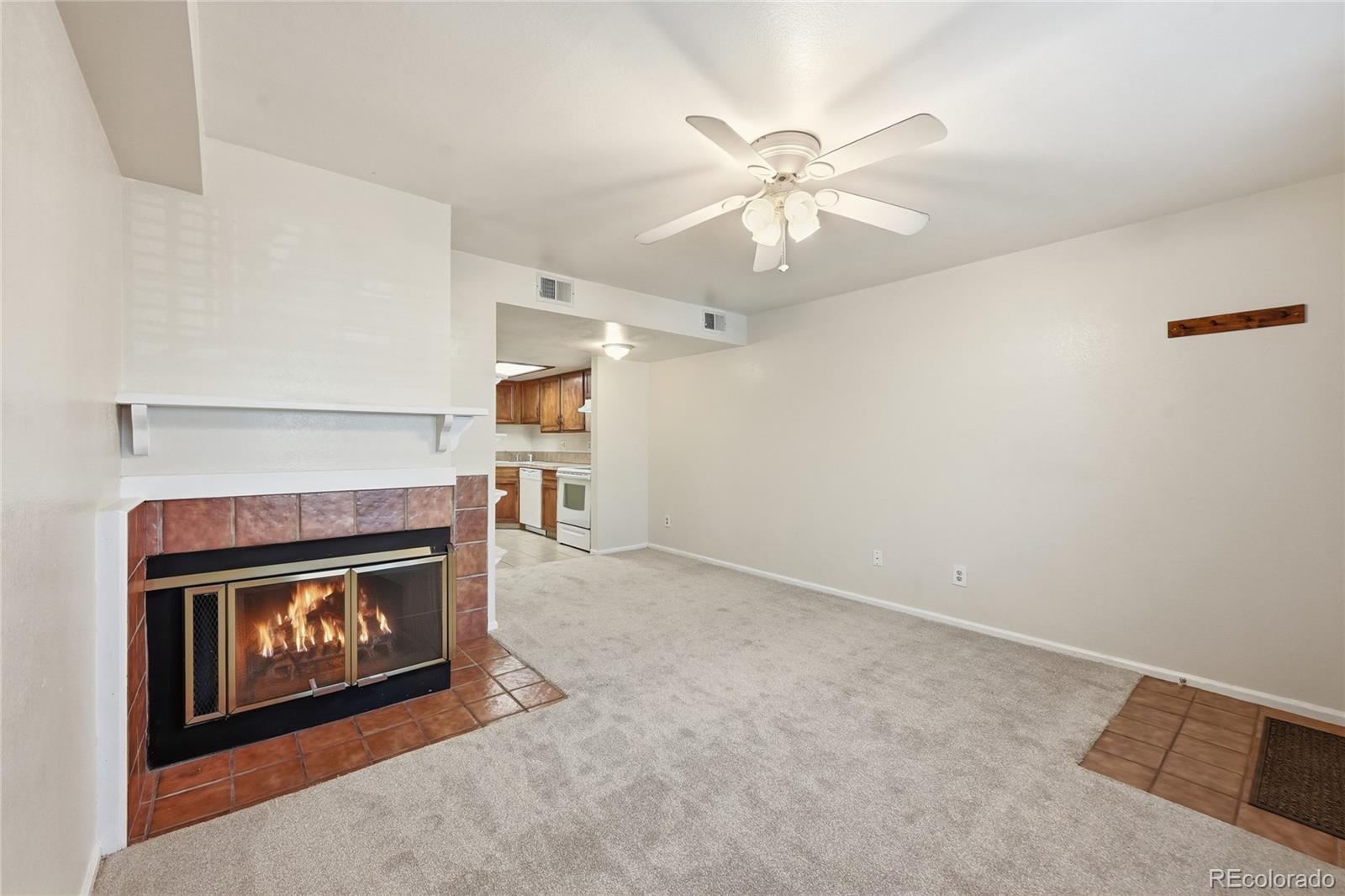 1885 S Quebec Way Denver CO 80231
