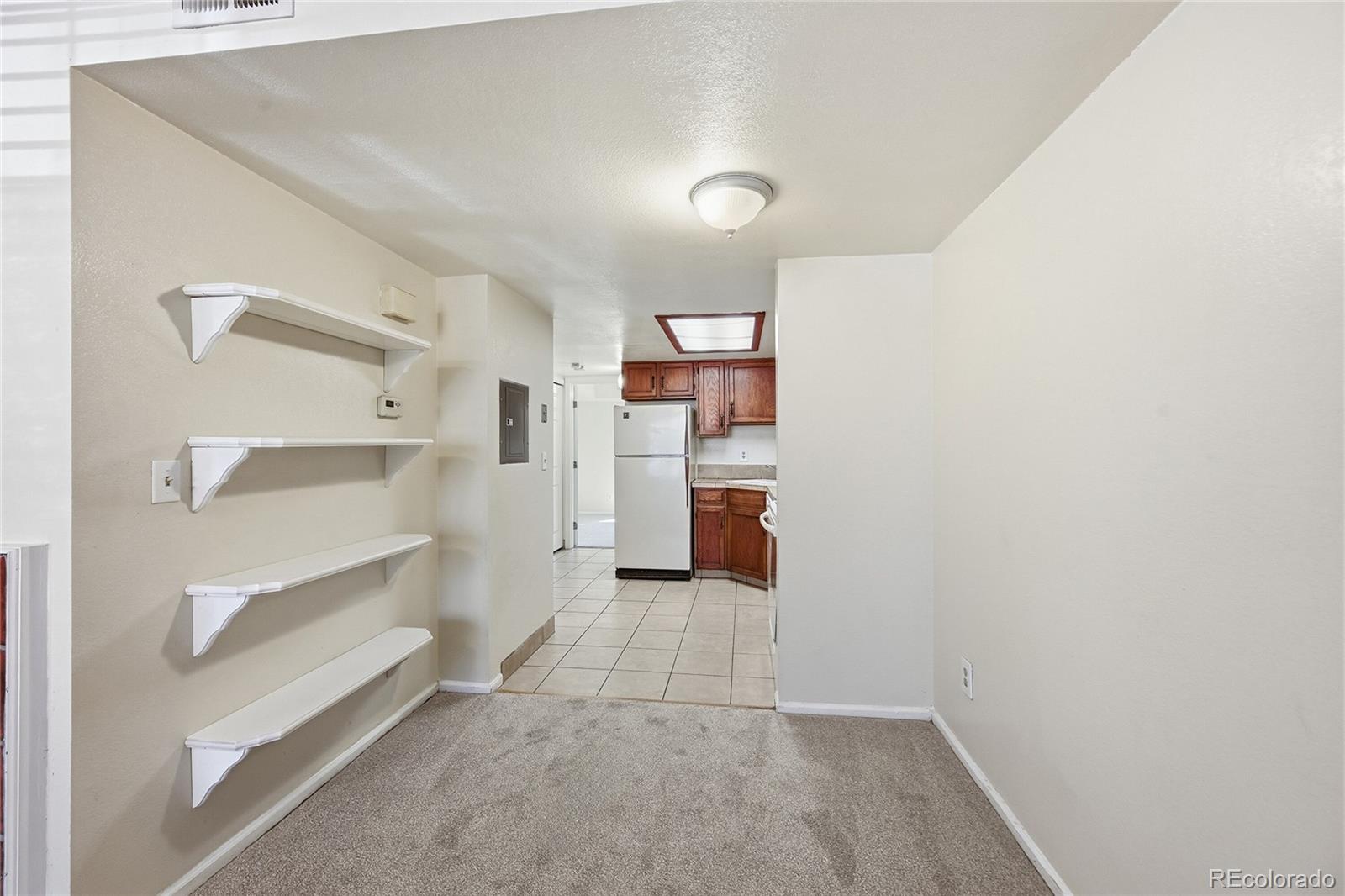 1885 S Quebec Way Denver CO 80231