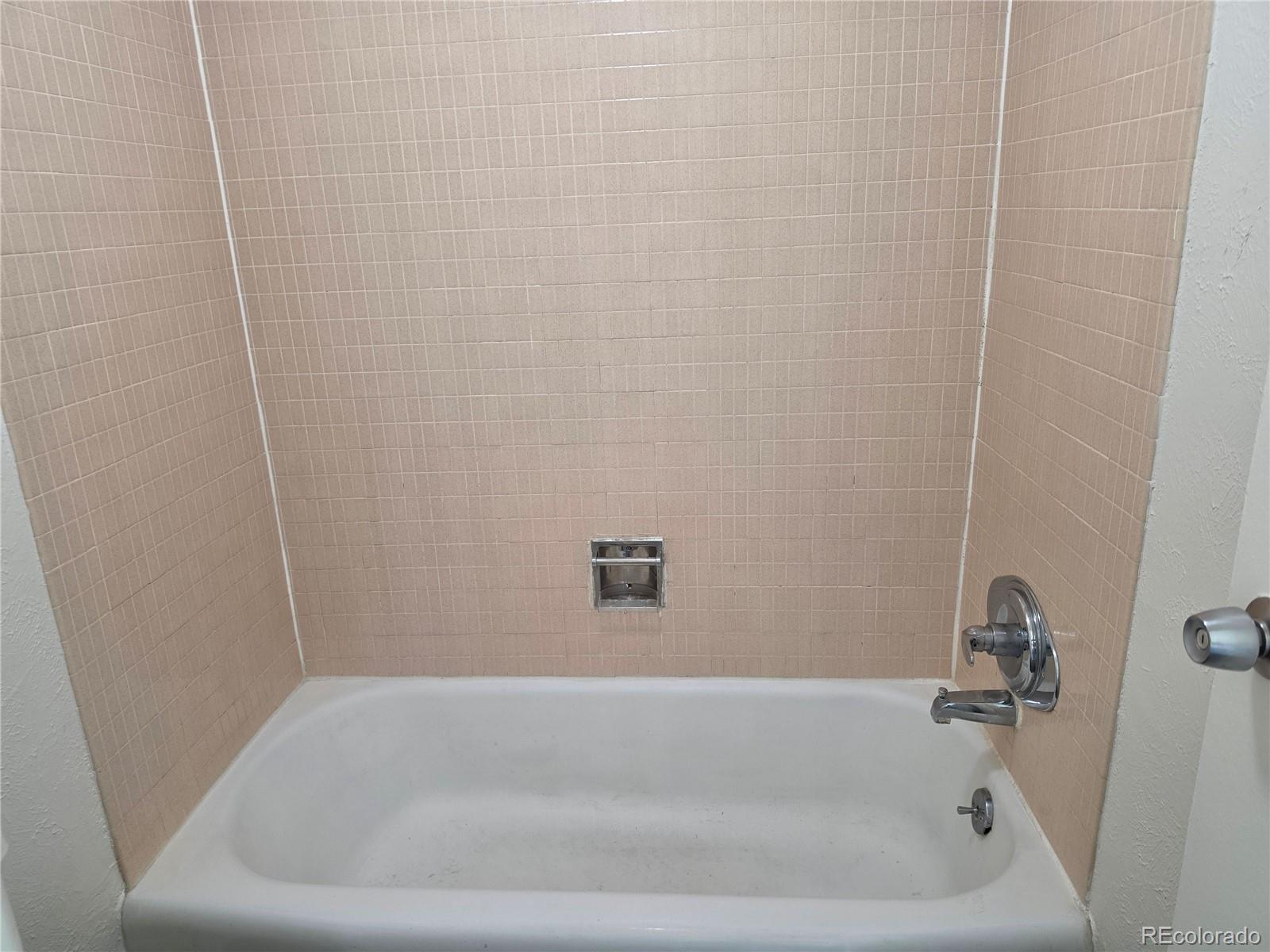 4800 E Hale Parkway Denver CO 80220