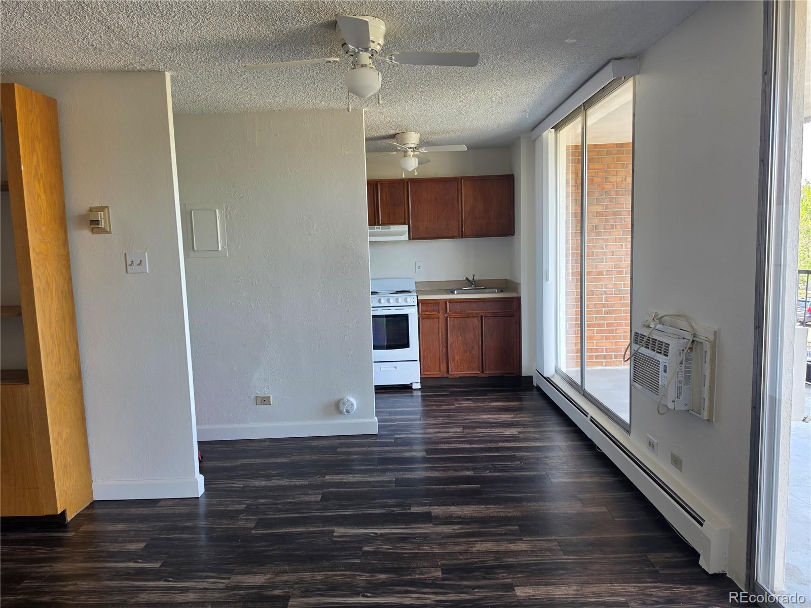 4800 E Hale Parkway Denver CO 80220