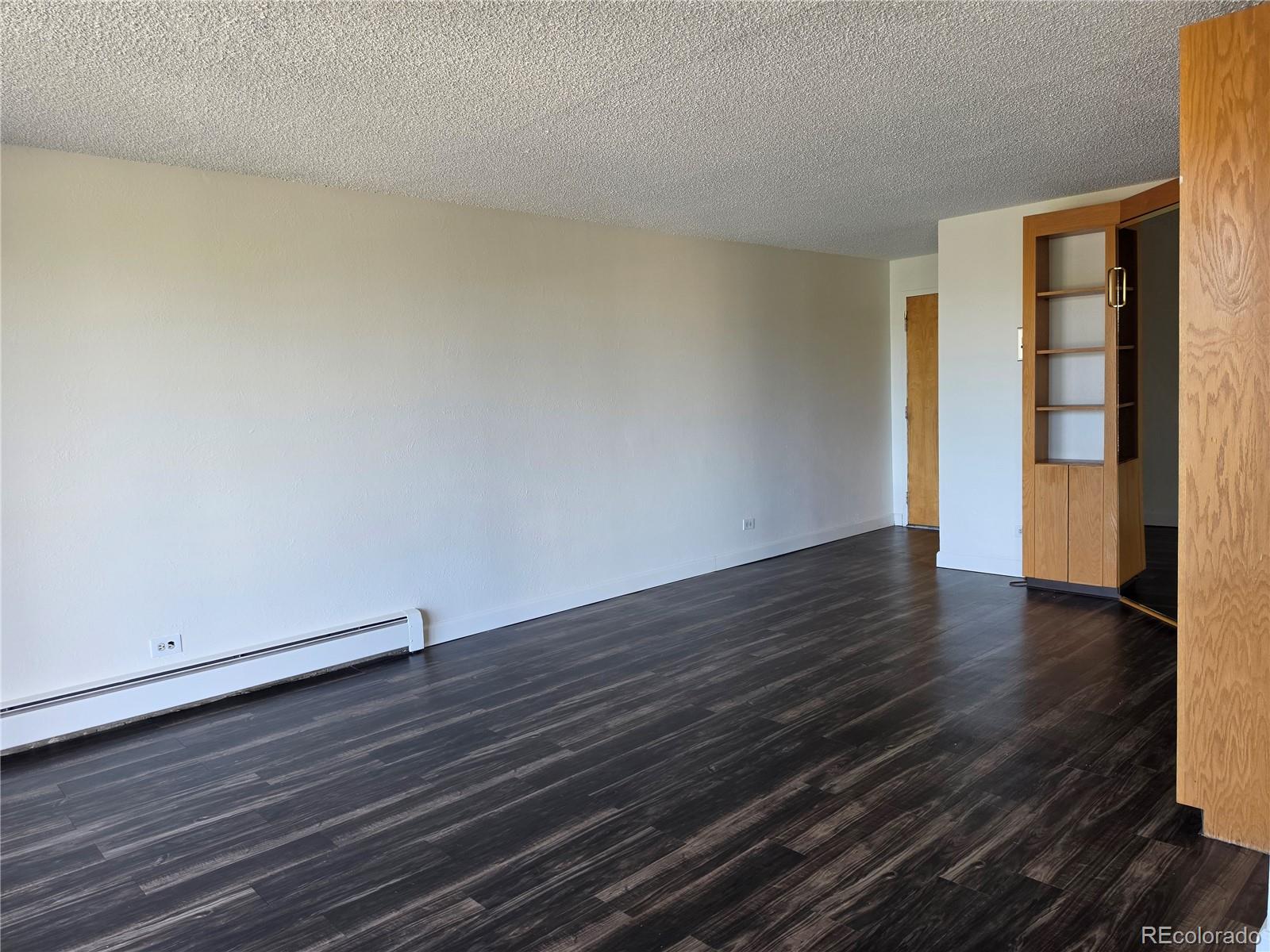 4800 E Hale Parkway Denver CO 80220