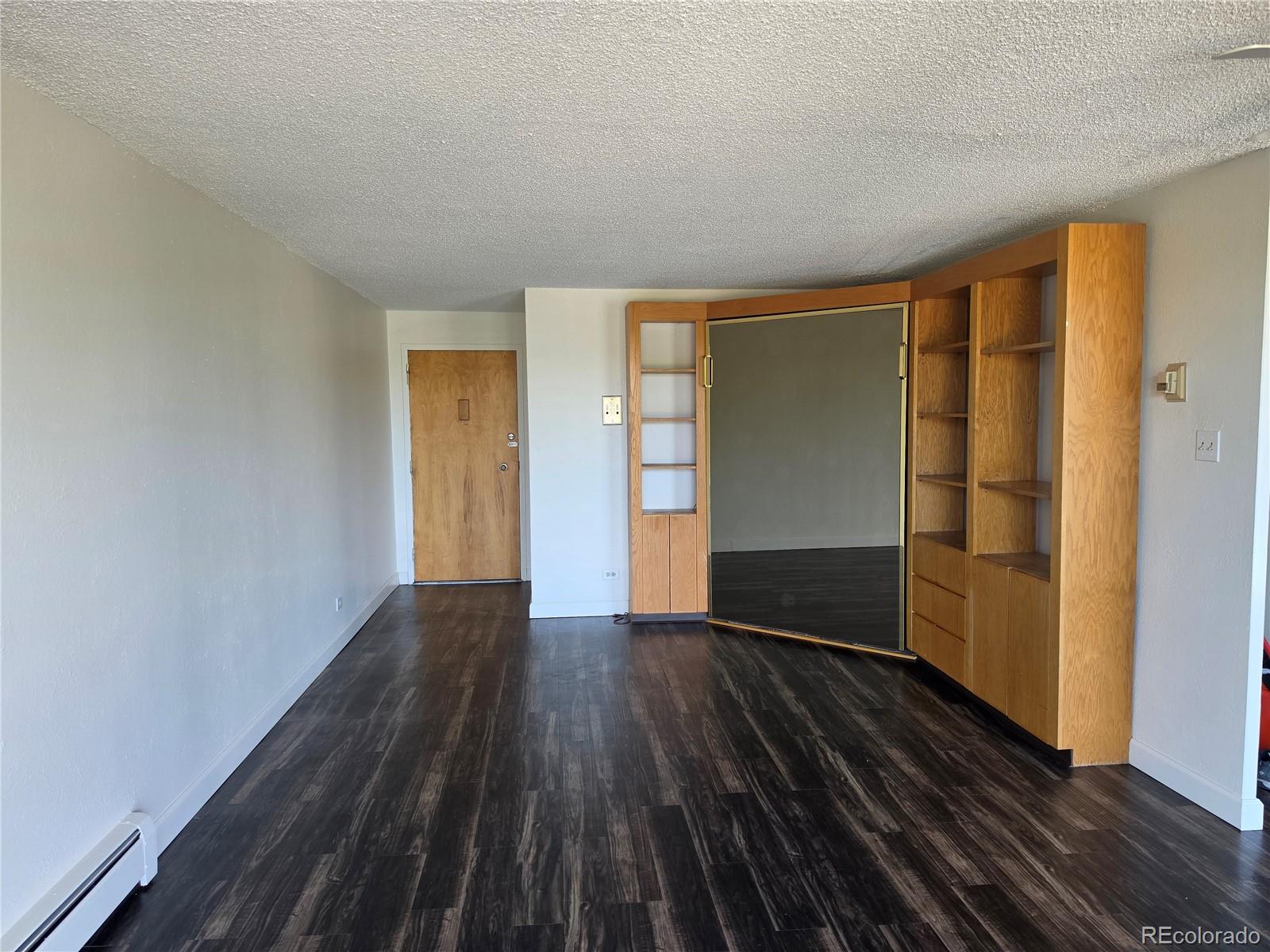 4800 E Hale Parkway Denver CO 80220