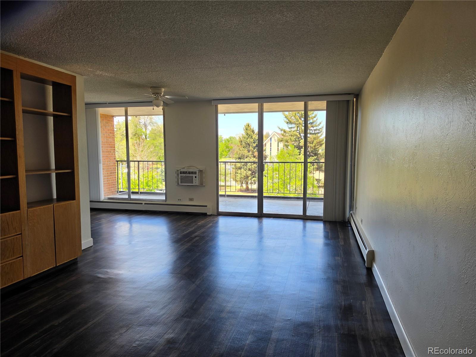 4800 E Hale Parkway Denver CO 80220