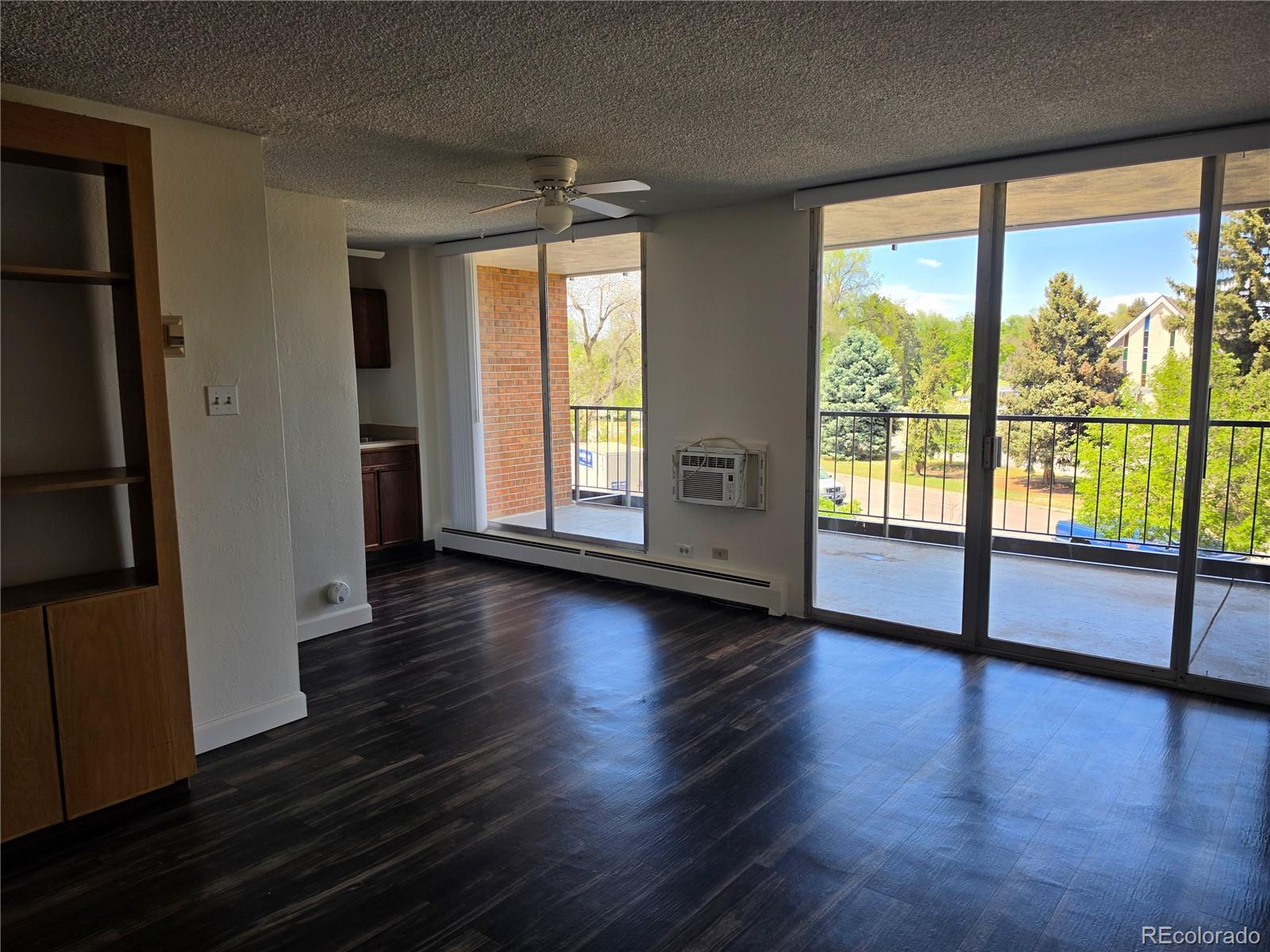 4800 E Hale Parkway Denver CO 80220