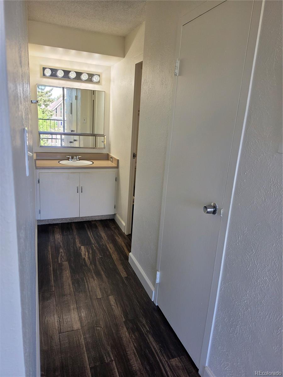 4800 E Hale Parkway Denver CO 80220