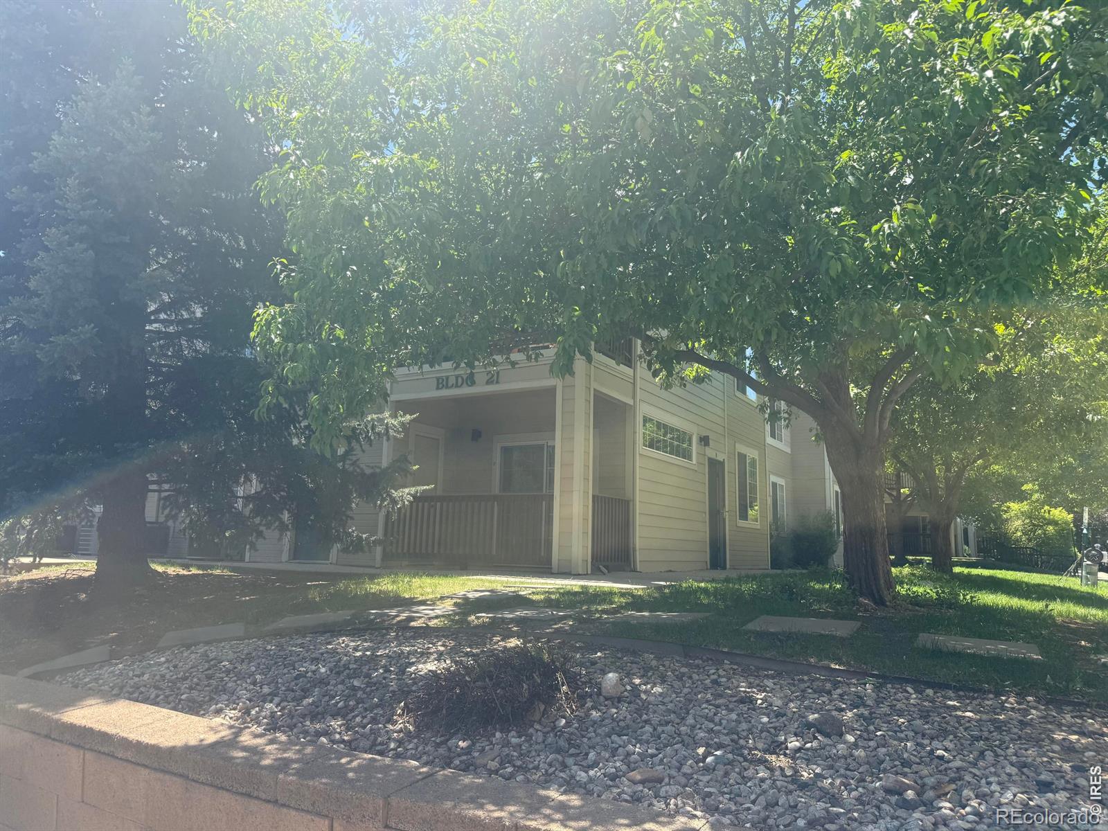 3002 W Elizabeth Street Fort Collins CO 80521