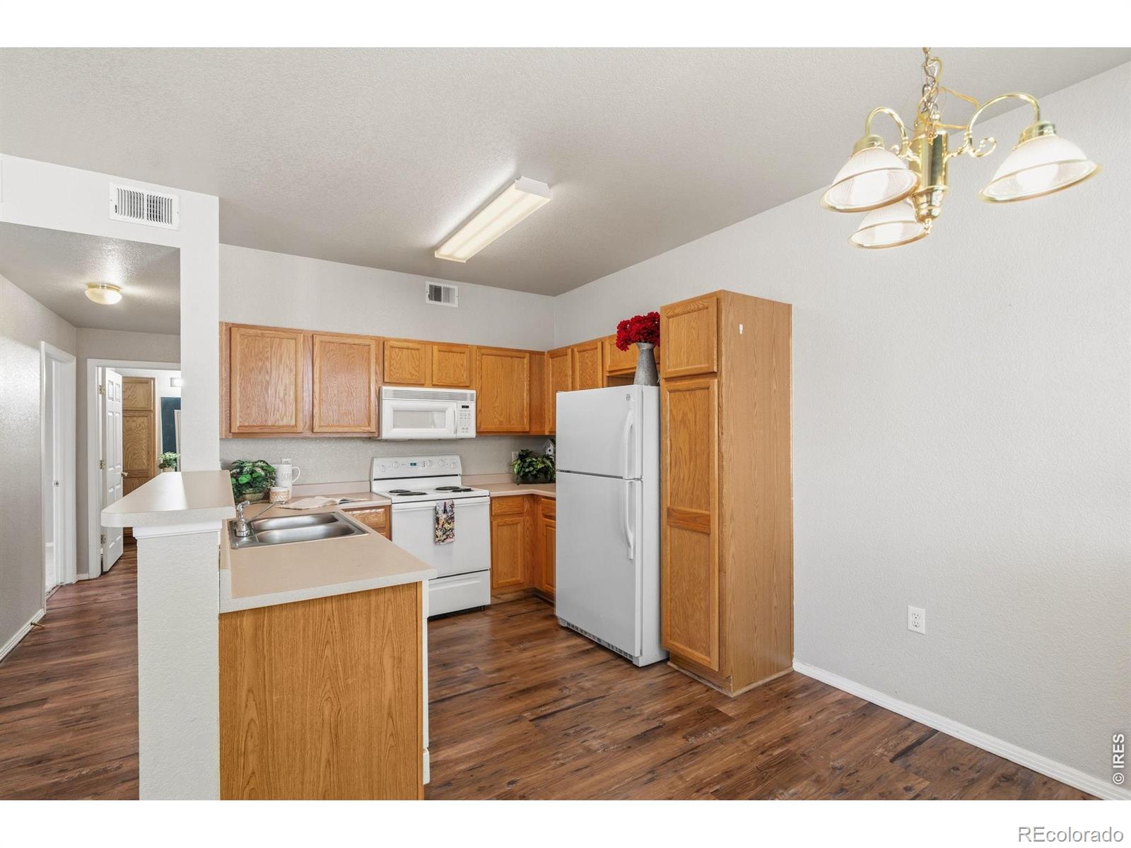 3002 W Elizabeth Street Fort Collins CO 80521
