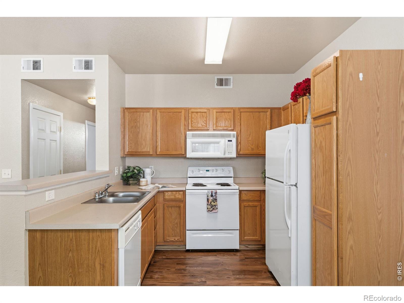 3002 W Elizabeth Street Fort Collins CO 80521