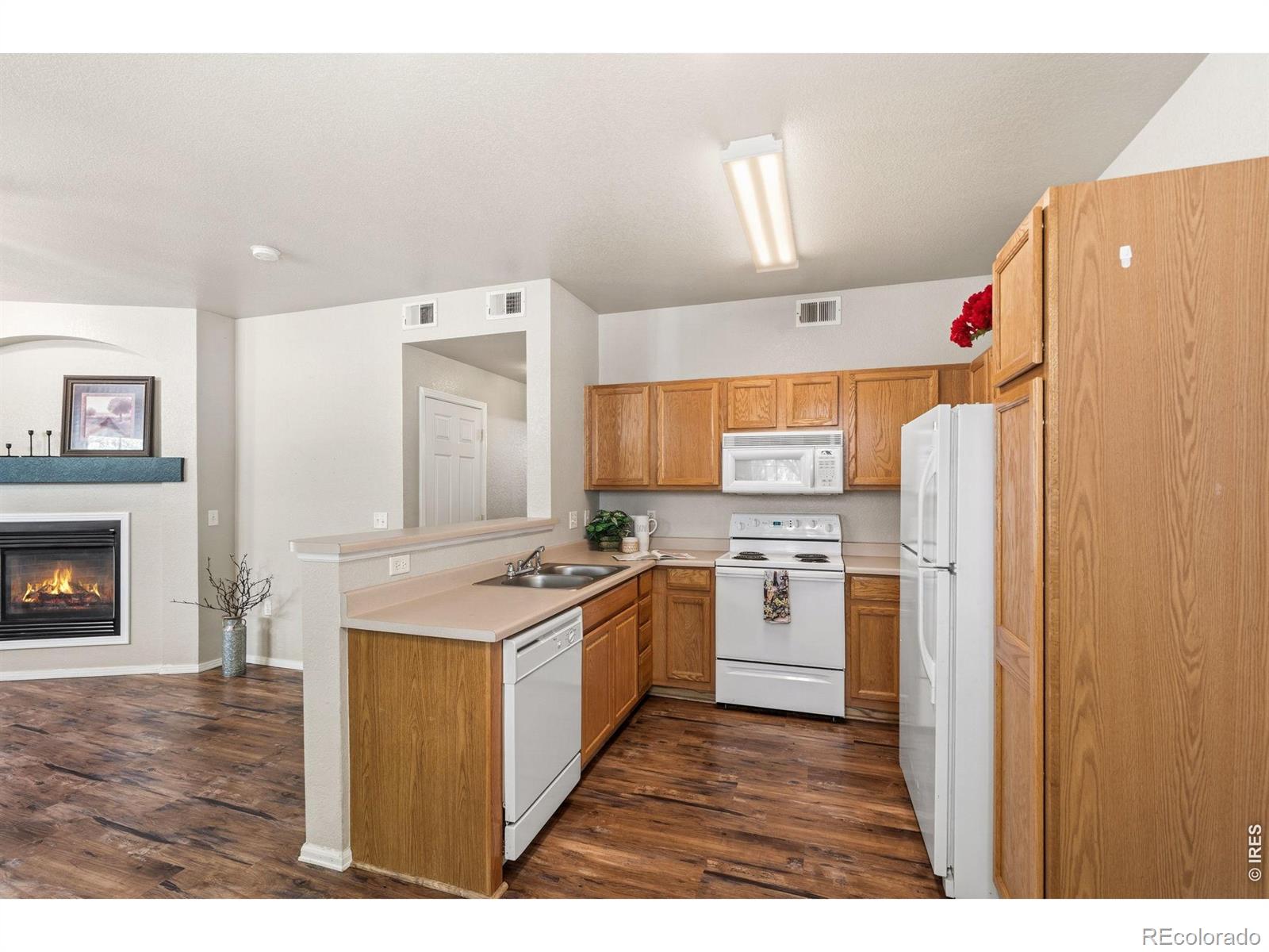 3002 W Elizabeth Street Fort Collins CO 80521