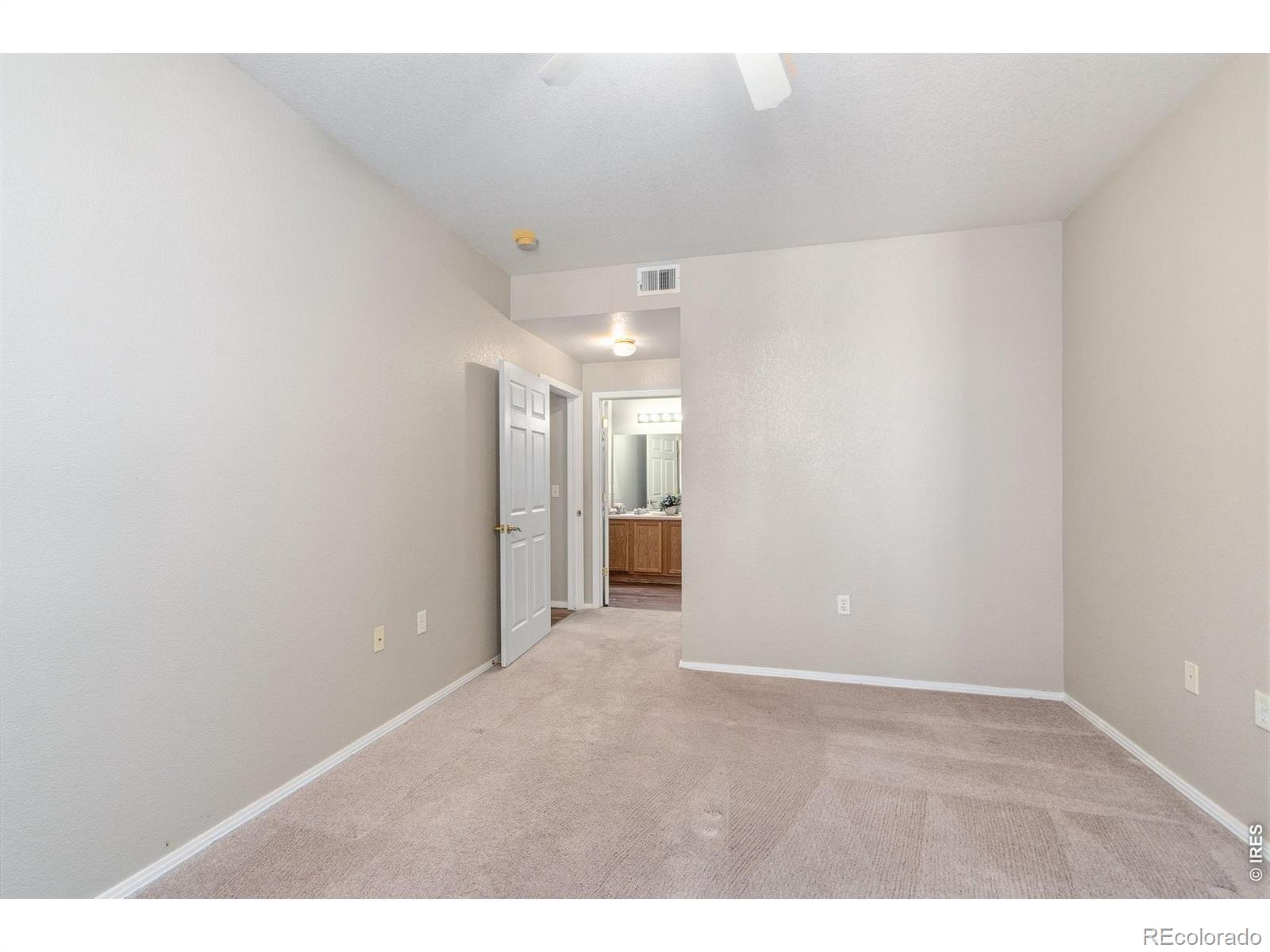 3002 W Elizabeth Street Fort Collins CO 80521