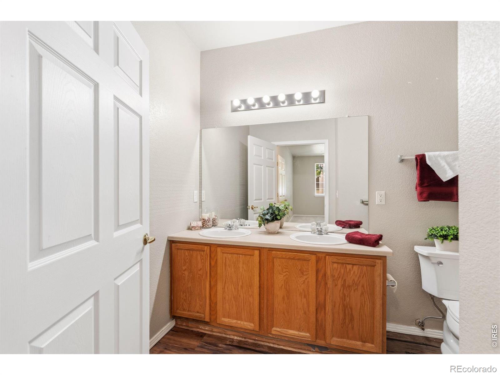 3002 W Elizabeth Street Fort Collins CO 80521