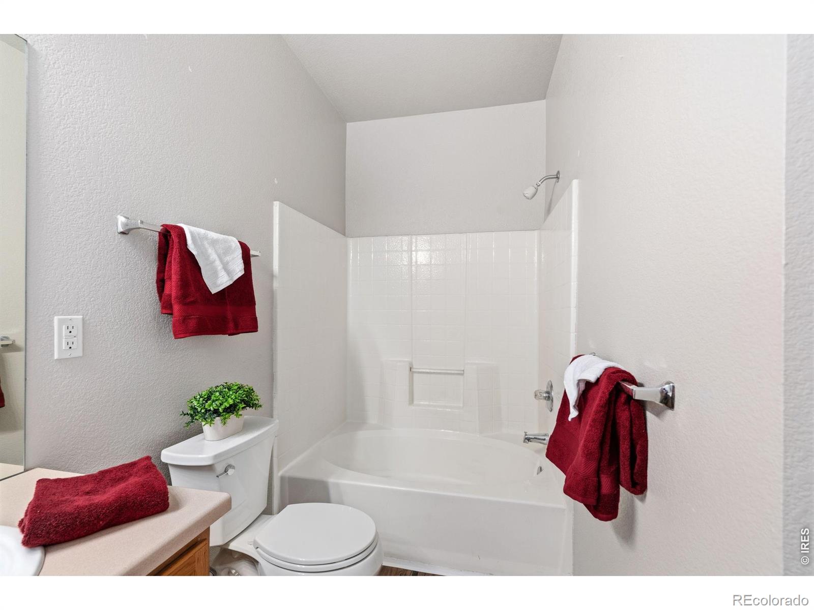 3002 W Elizabeth Street Fort Collins CO 80521