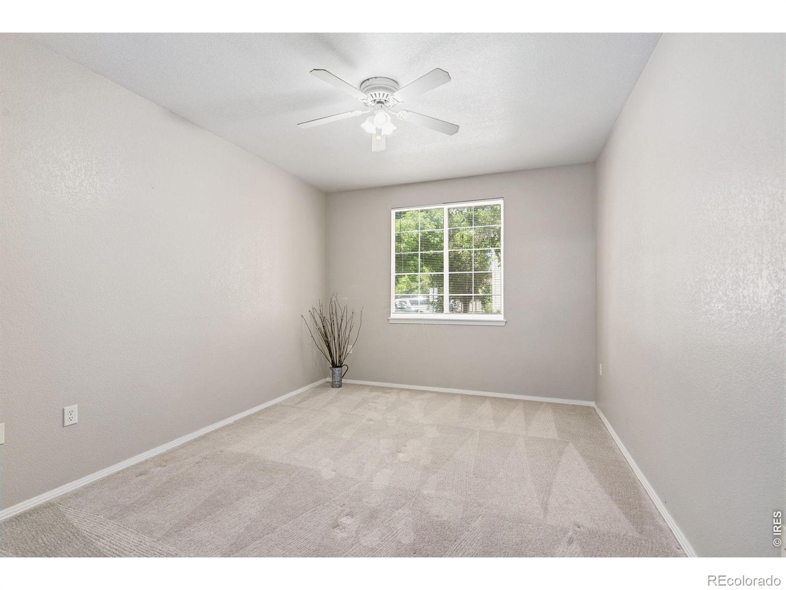 3002 W Elizabeth Street Fort Collins CO 80521