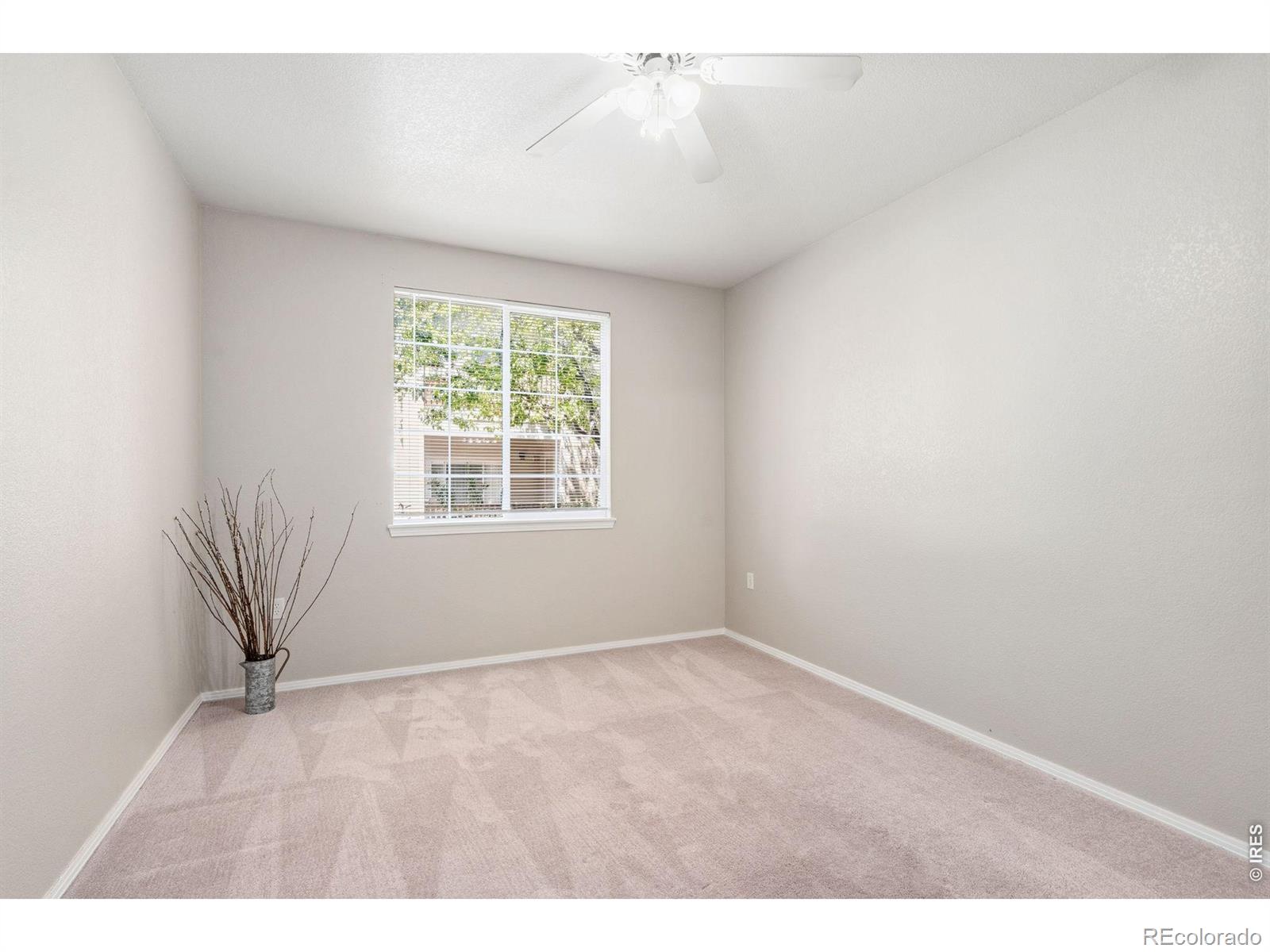3002 W Elizabeth Street Fort Collins CO 80521