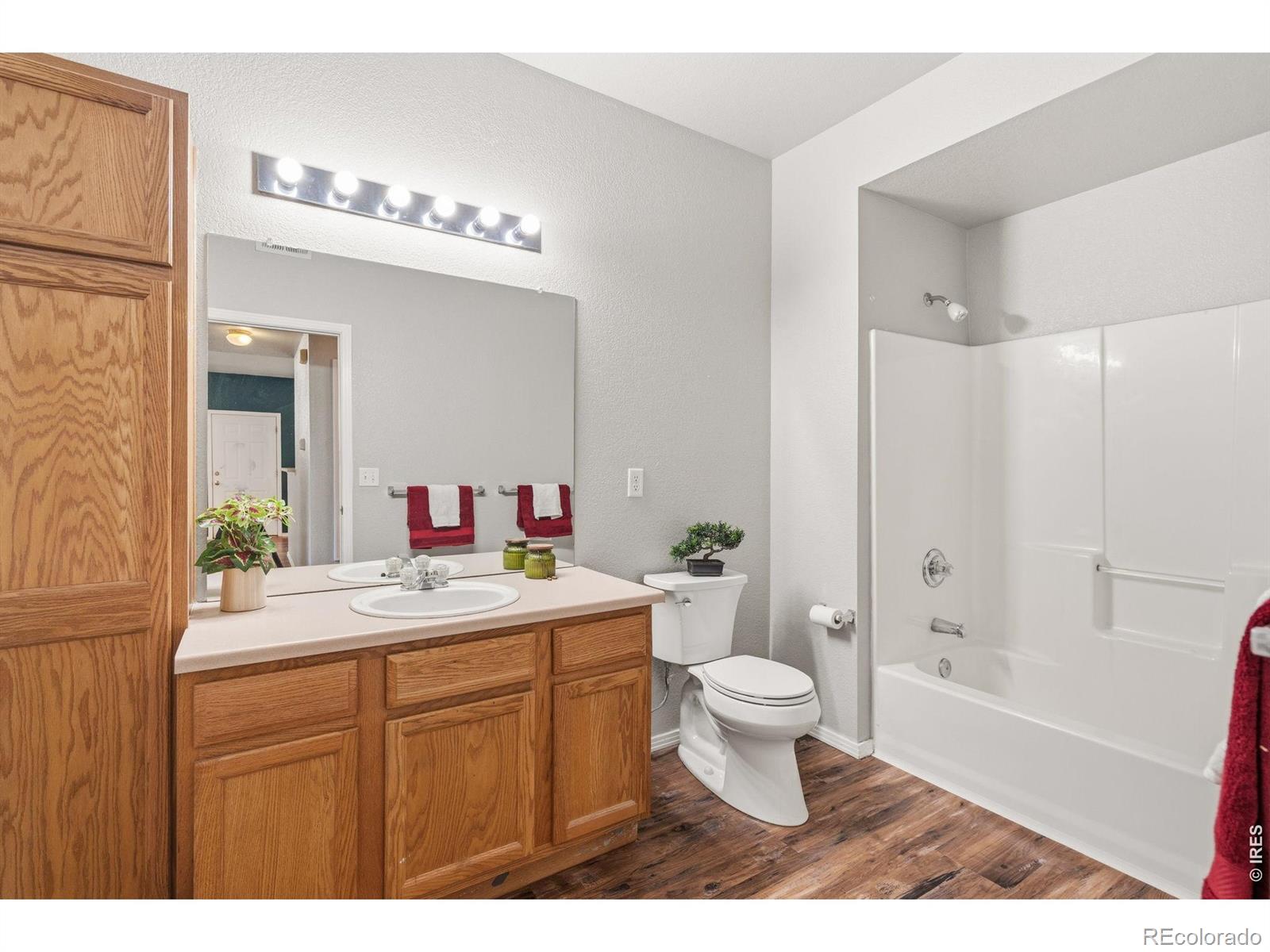 3002 W Elizabeth Street Fort Collins CO 80521