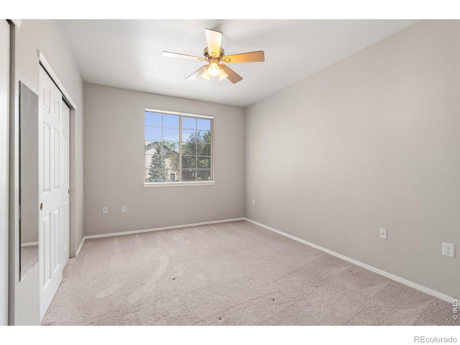 3002 W Elizabeth Street Fort Collins CO 80521