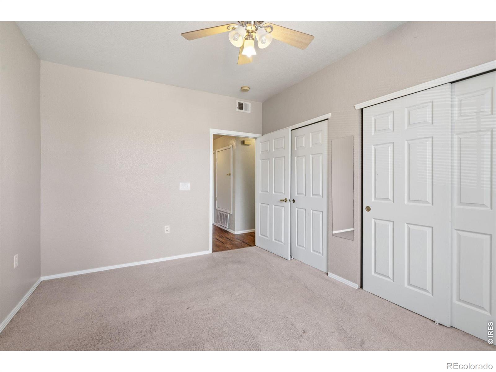 3002 W Elizabeth Street Fort Collins CO 80521