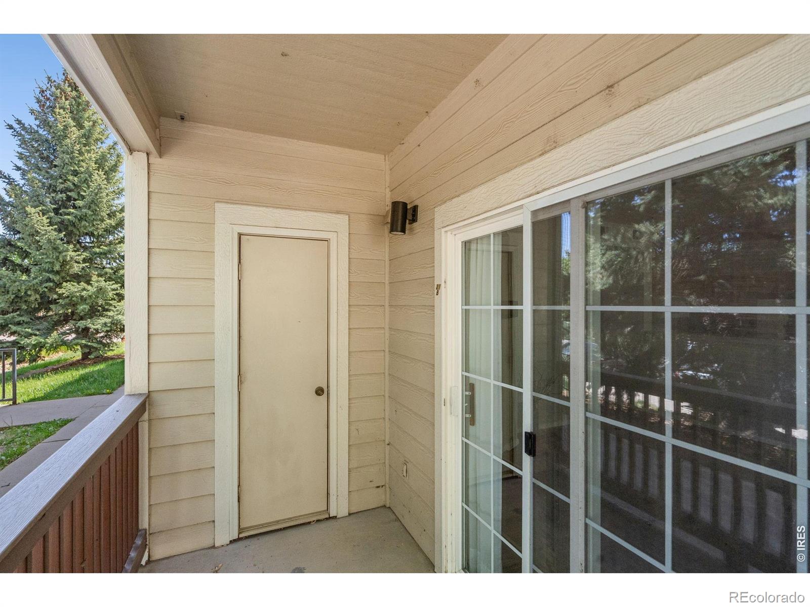 3002 W Elizabeth Street Fort Collins CO 80521