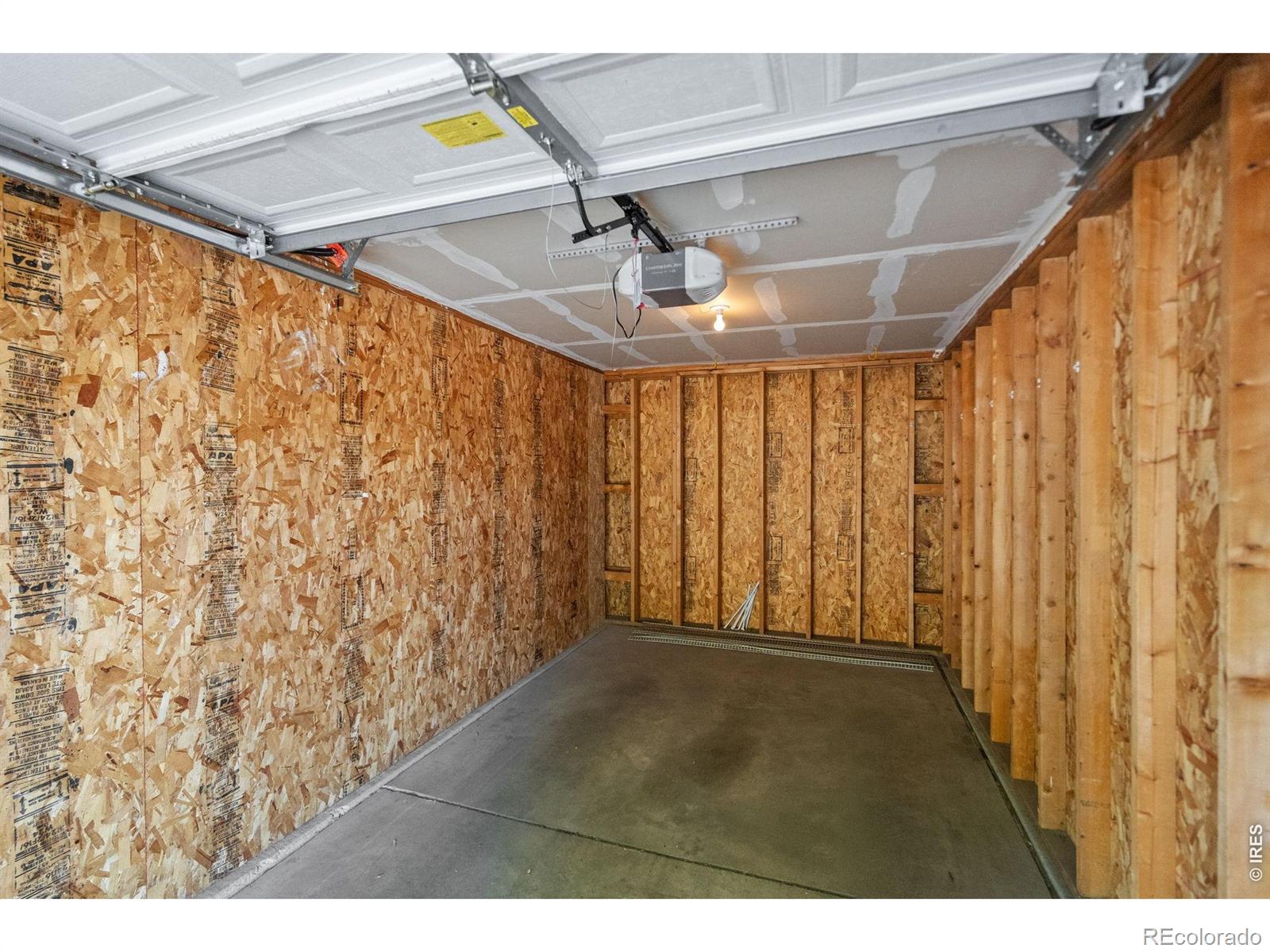 3002 W Elizabeth Street Fort Collins CO 80521