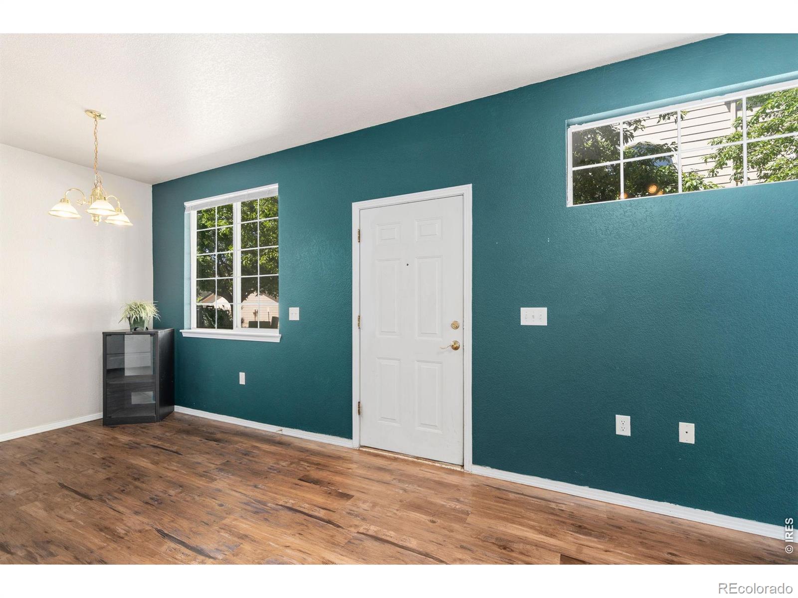3002 W Elizabeth Street Fort Collins CO 80521