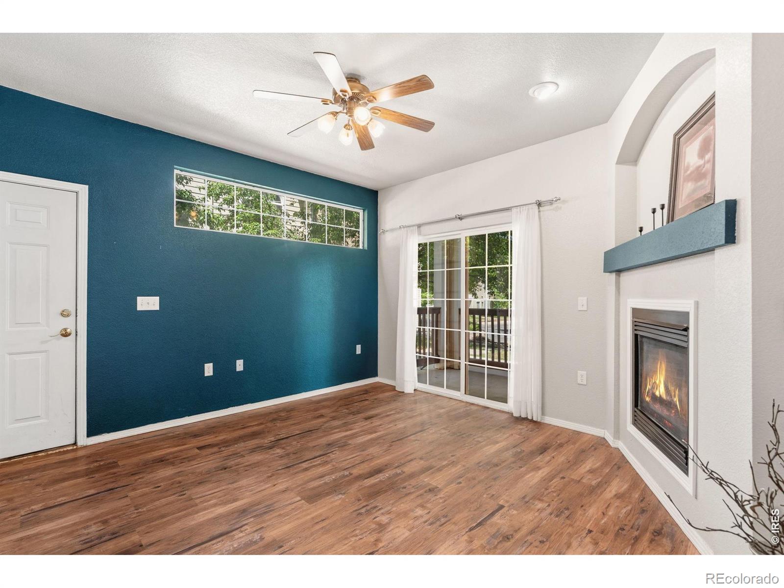 3002 W Elizabeth Street Fort Collins CO 80521