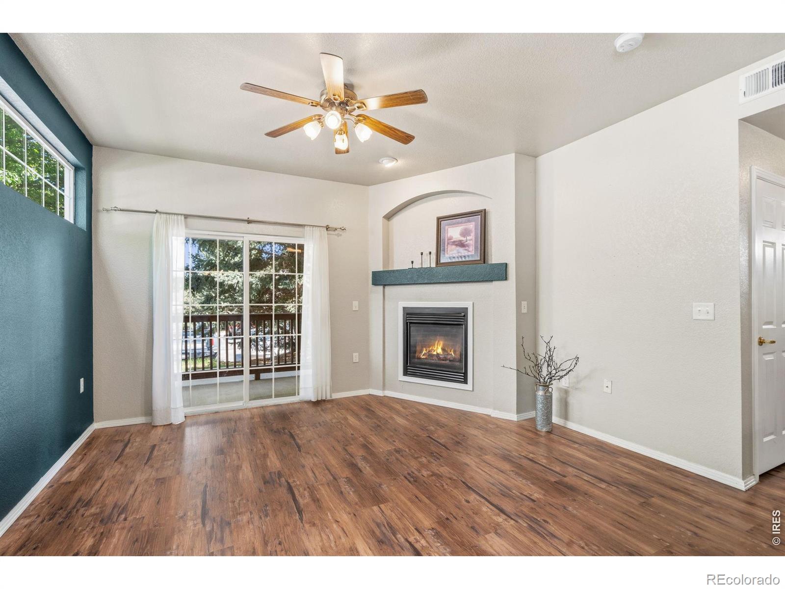 3002 W Elizabeth Street Fort Collins CO 80521