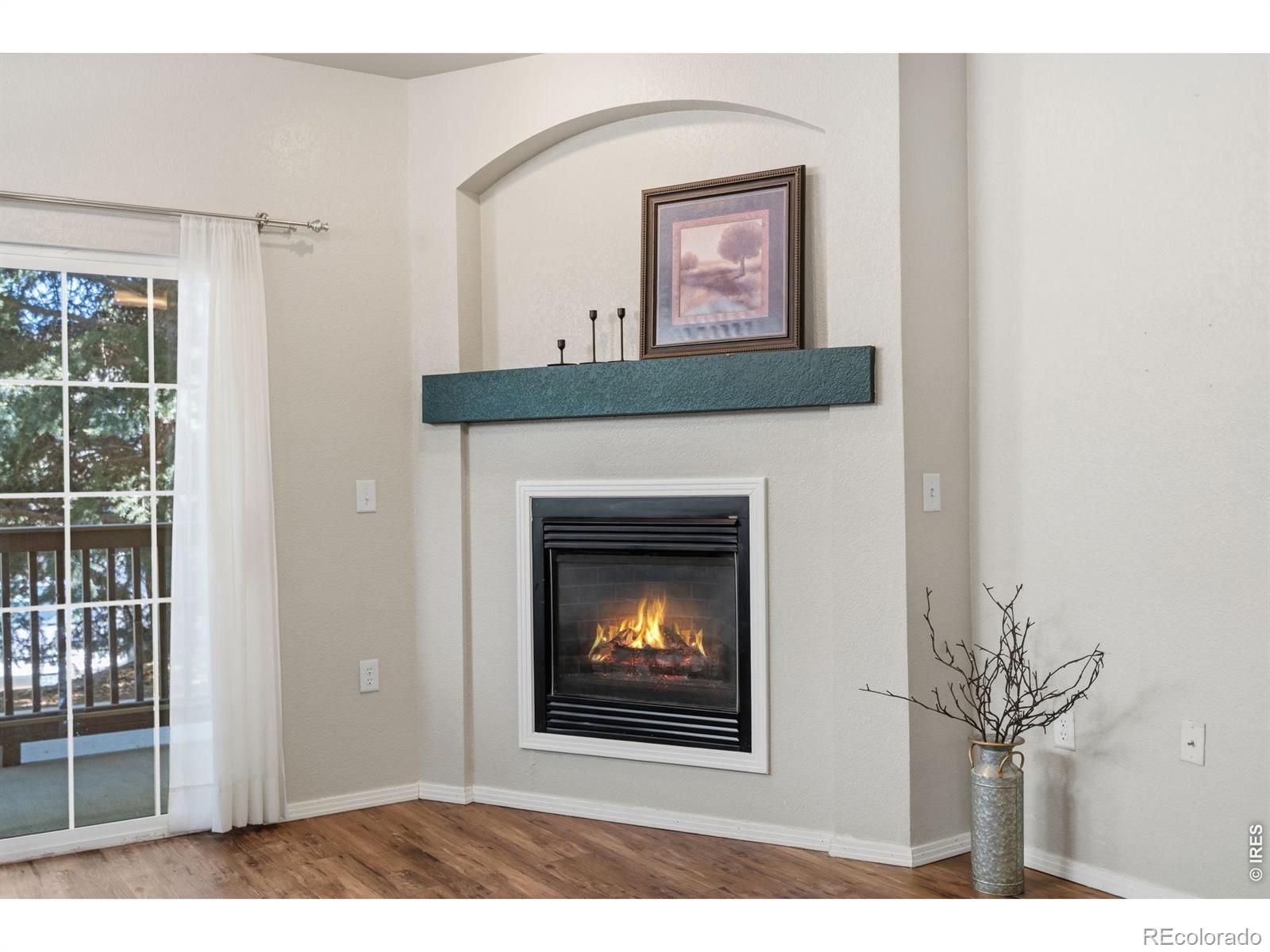 3002 W Elizabeth Street Fort Collins CO 80521