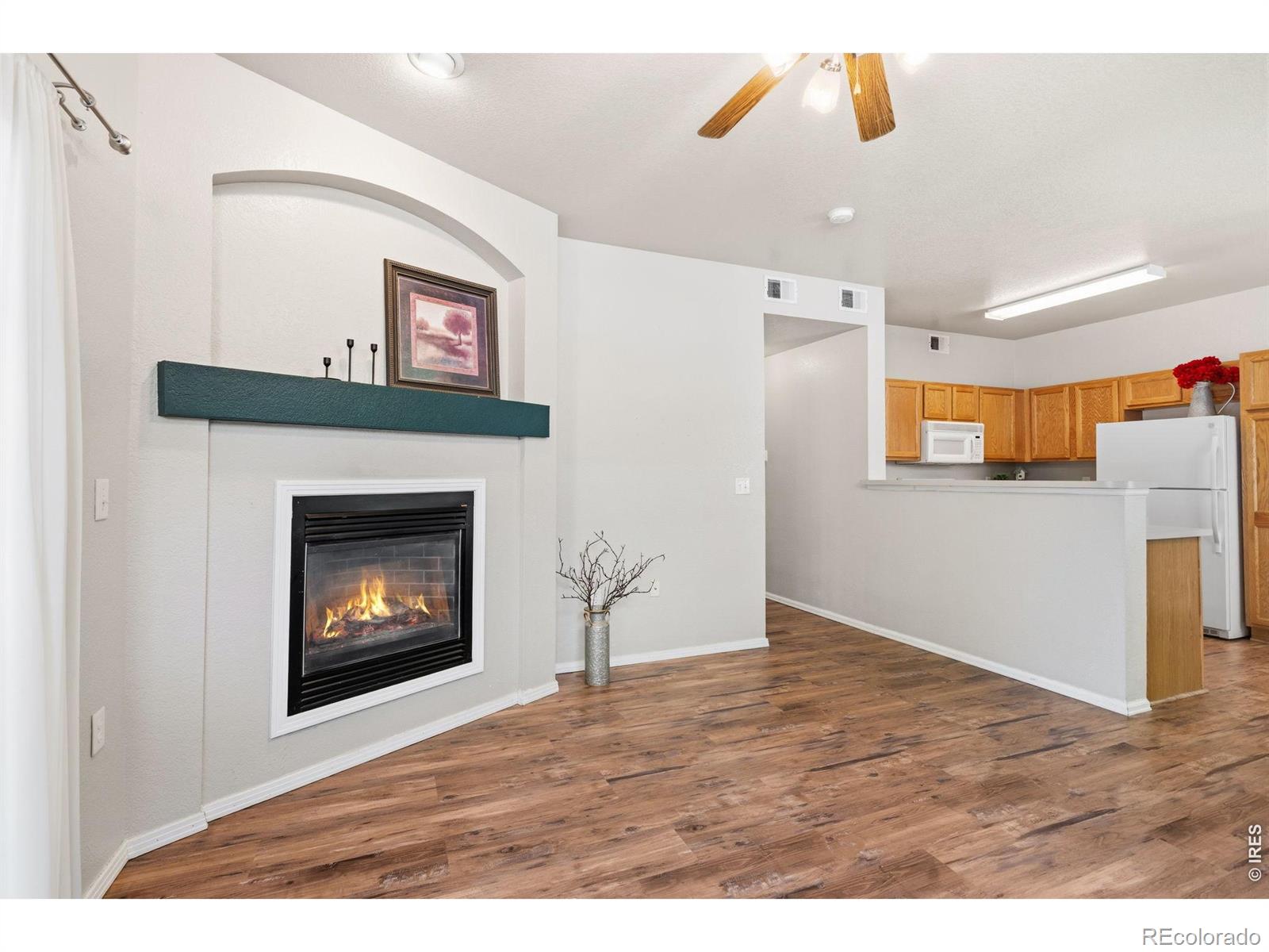 3002 W Elizabeth Street Fort Collins CO 80521