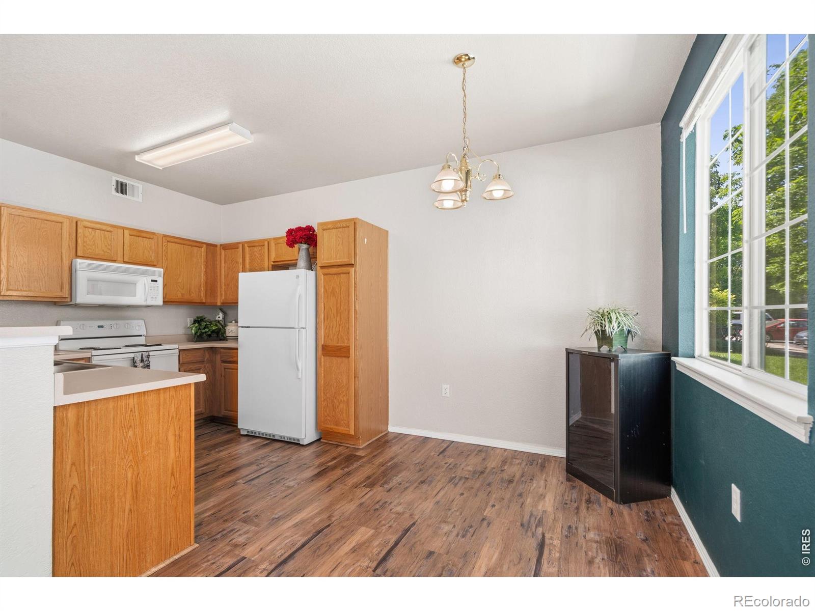 3002 W Elizabeth Street Fort Collins CO 80521