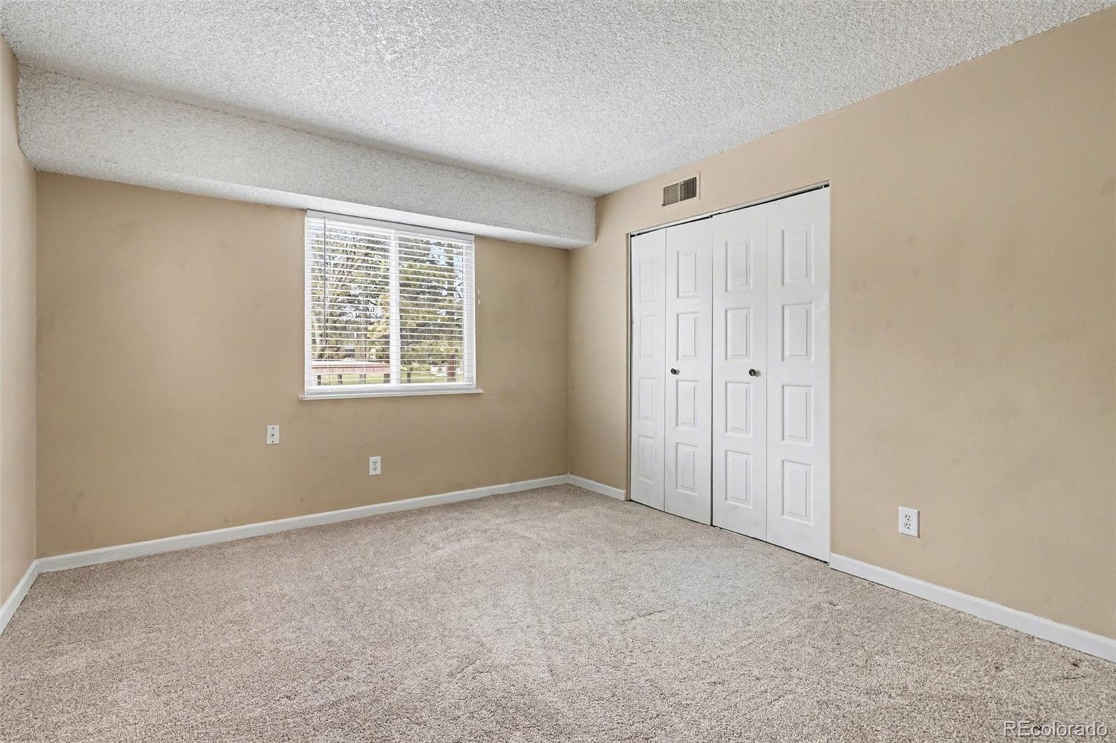 7755 E Quincy Avenue Denver CO 80237