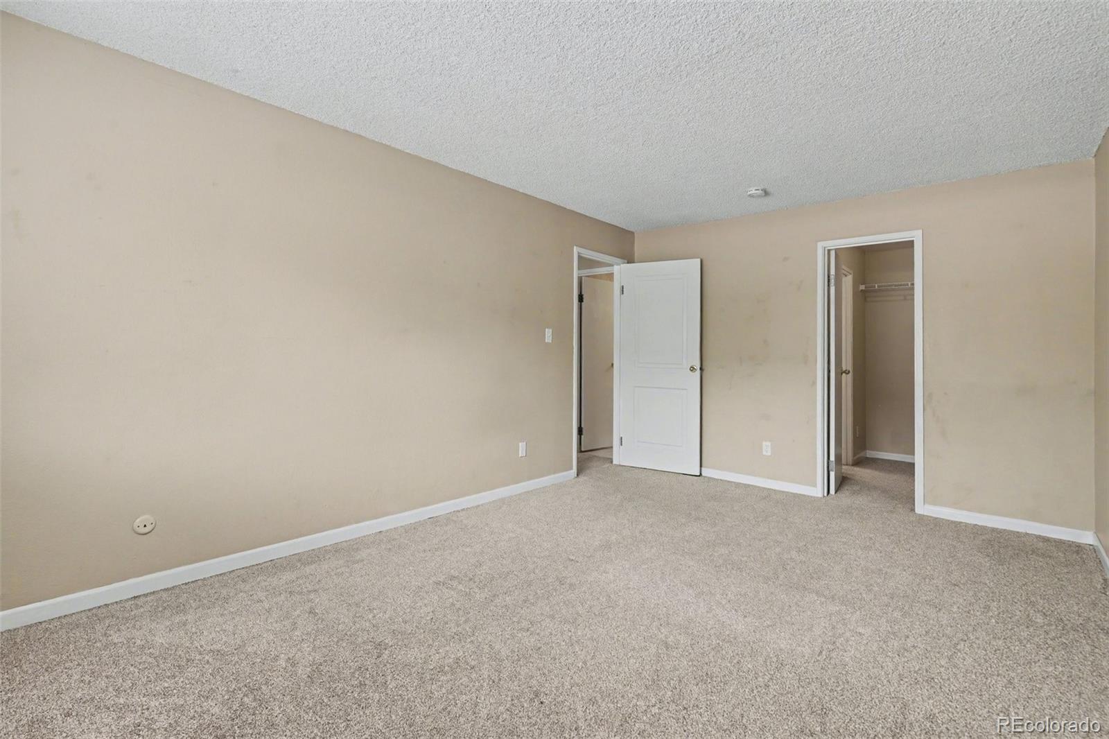 7755 E Quincy Avenue Denver CO 80237