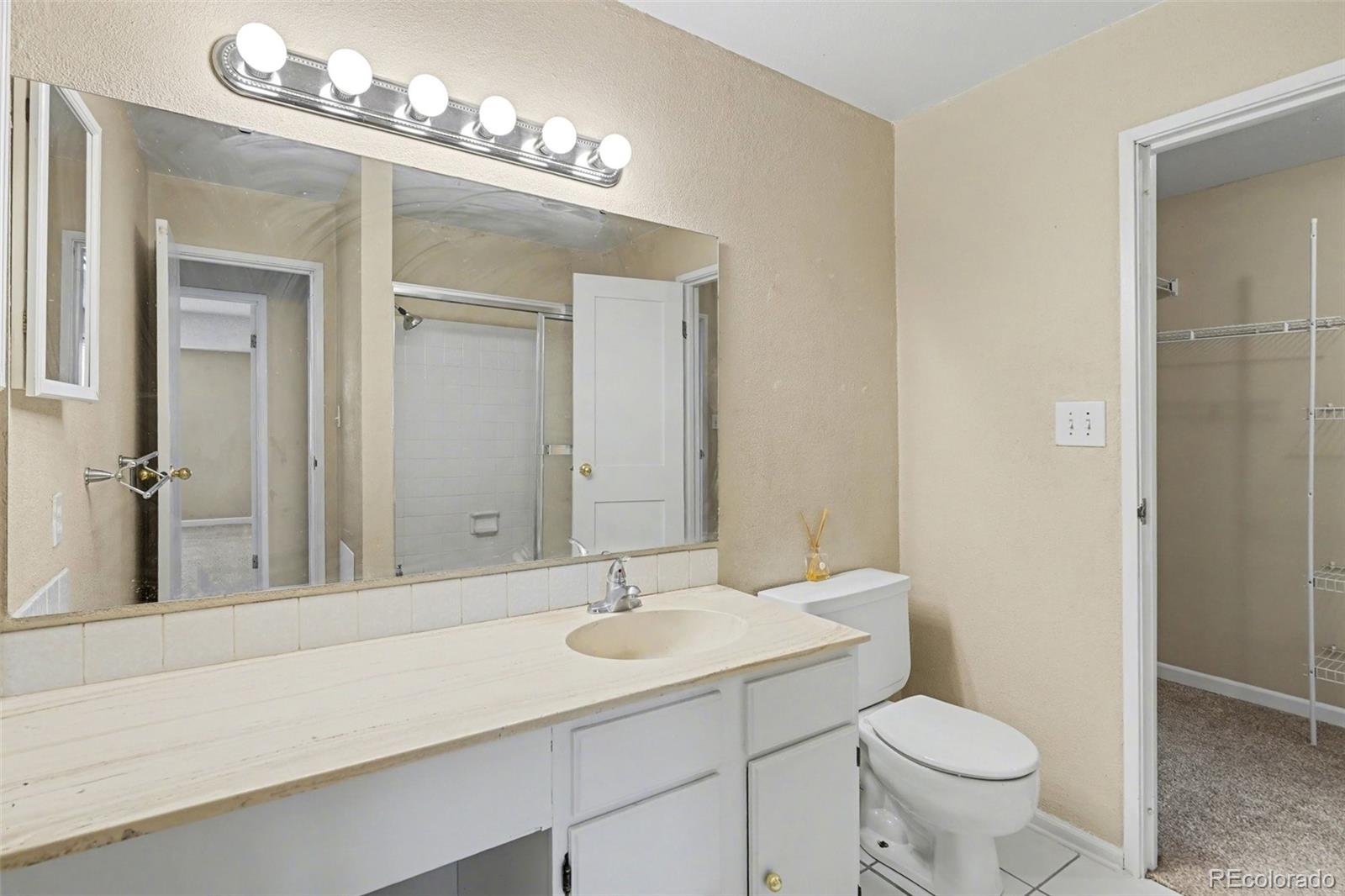 7755 E Quincy Avenue Denver CO 80237
