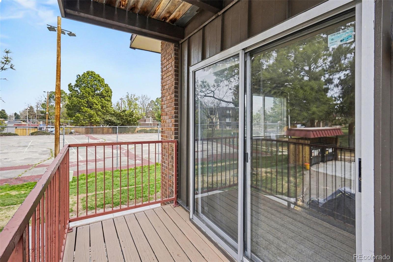 7755 E Quincy Avenue Denver CO 80237